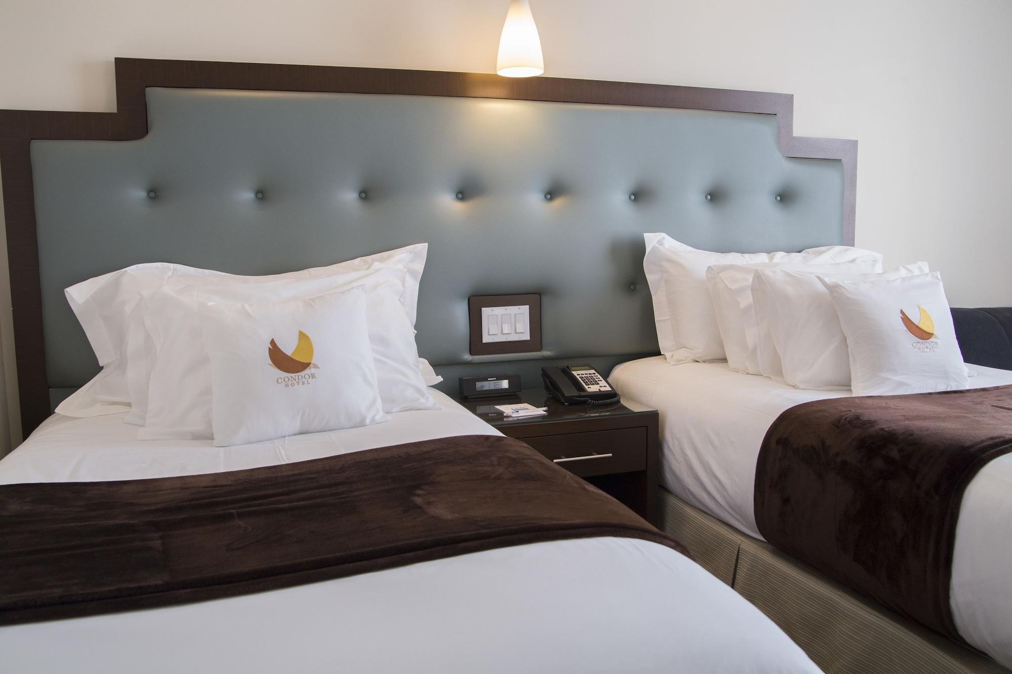 Hotel Aura Hotel Brooklyn New York