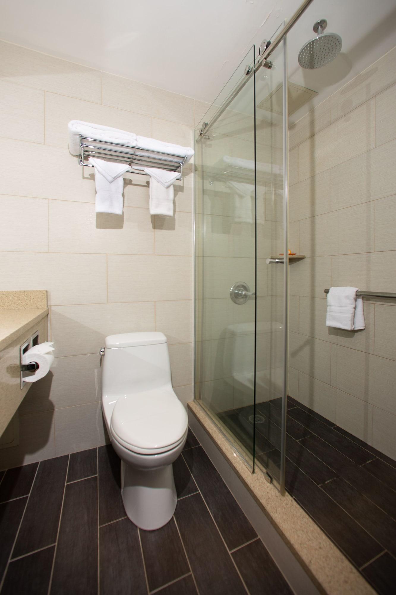 Hotel Le Jolie 4*
