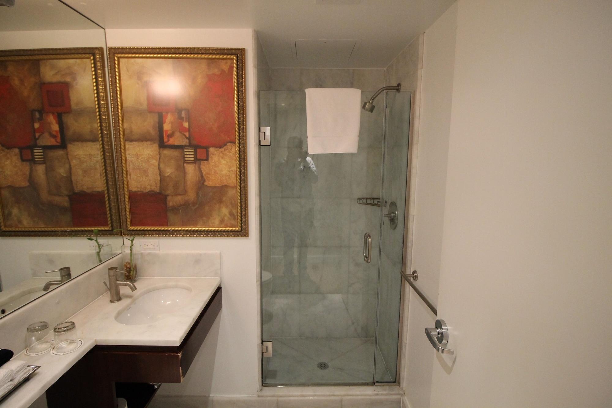 The Historic Blue Angel Lexington Ave, Ascend Collection 3*