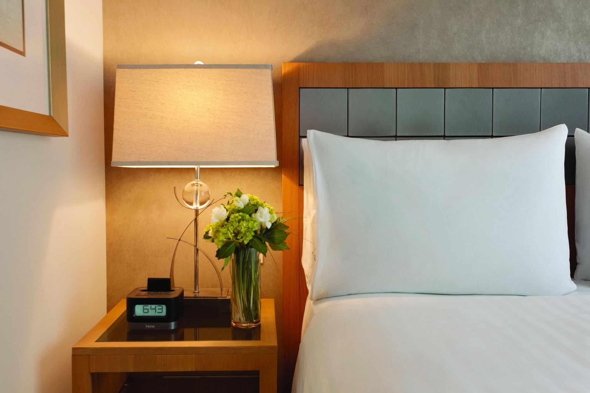 Executive Le Soleil 4*