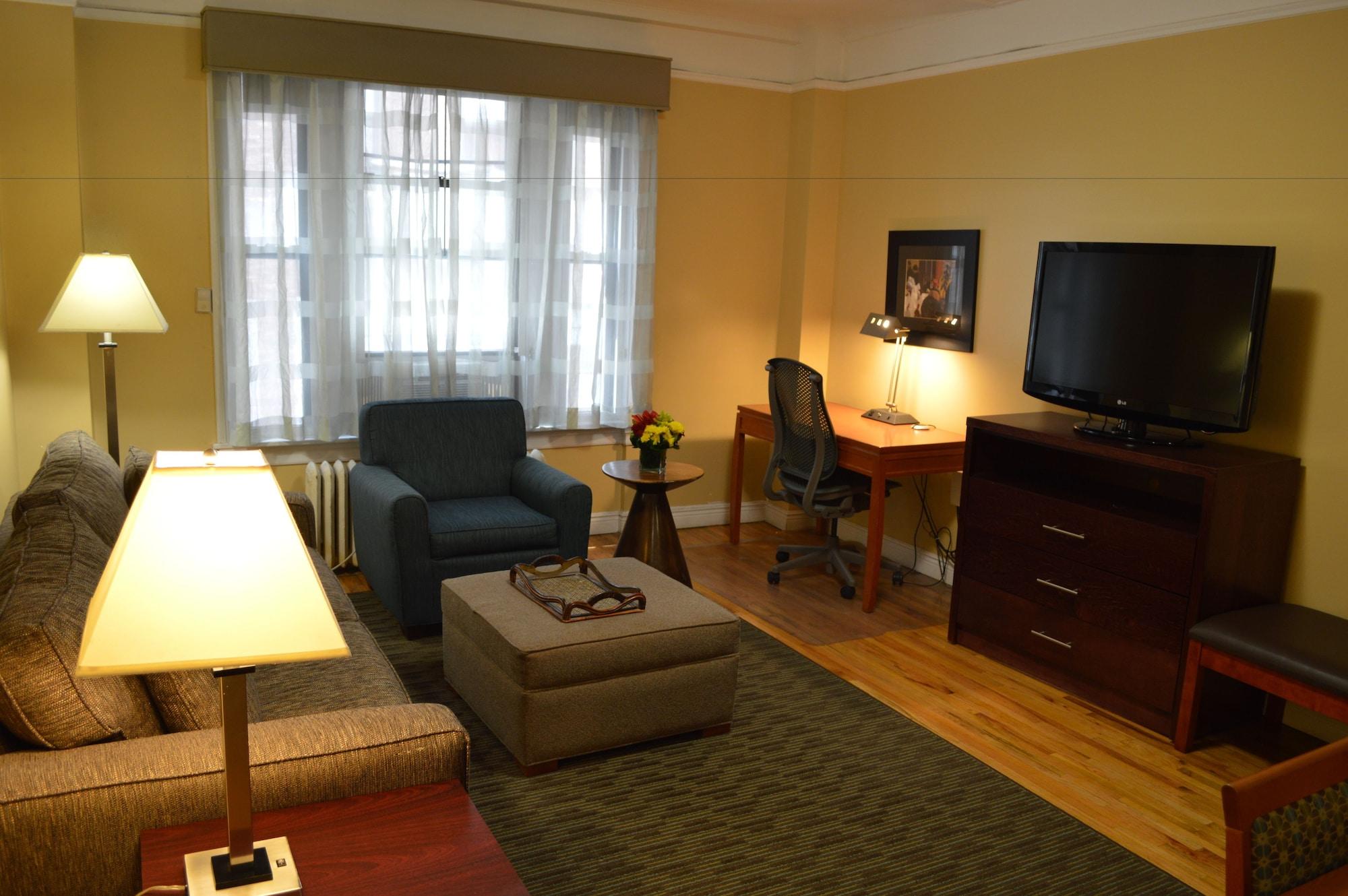 Hotel Best Western Plus Hospitality House 3*