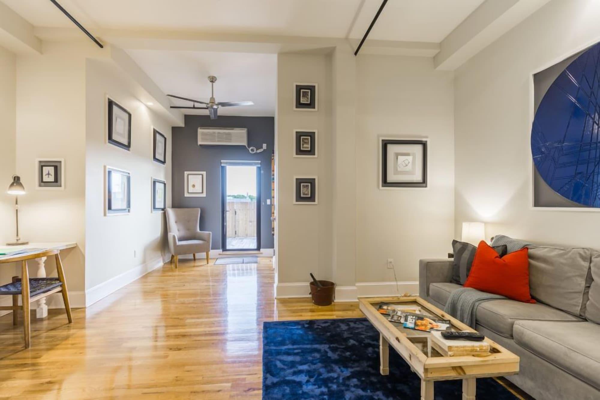 Hotel Henry Norman (adults Only) 4*