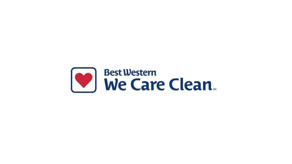 Best Western Queens Gold Coast