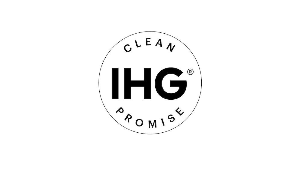 Holiday Express - Wall Street By Ihg Hotel