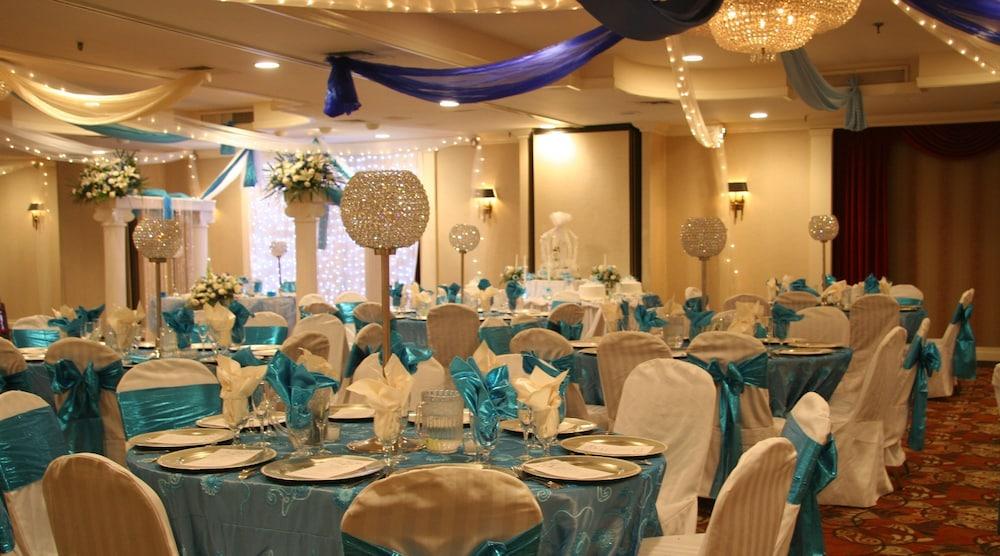Adria And Conference Center Hotel 3*