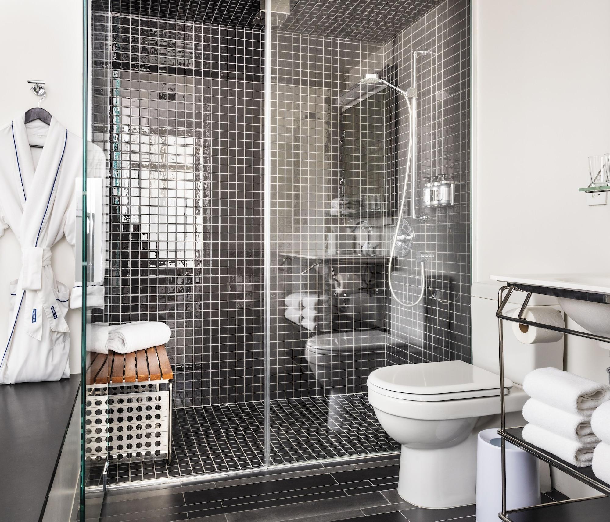 The Standard - East Village 4*
