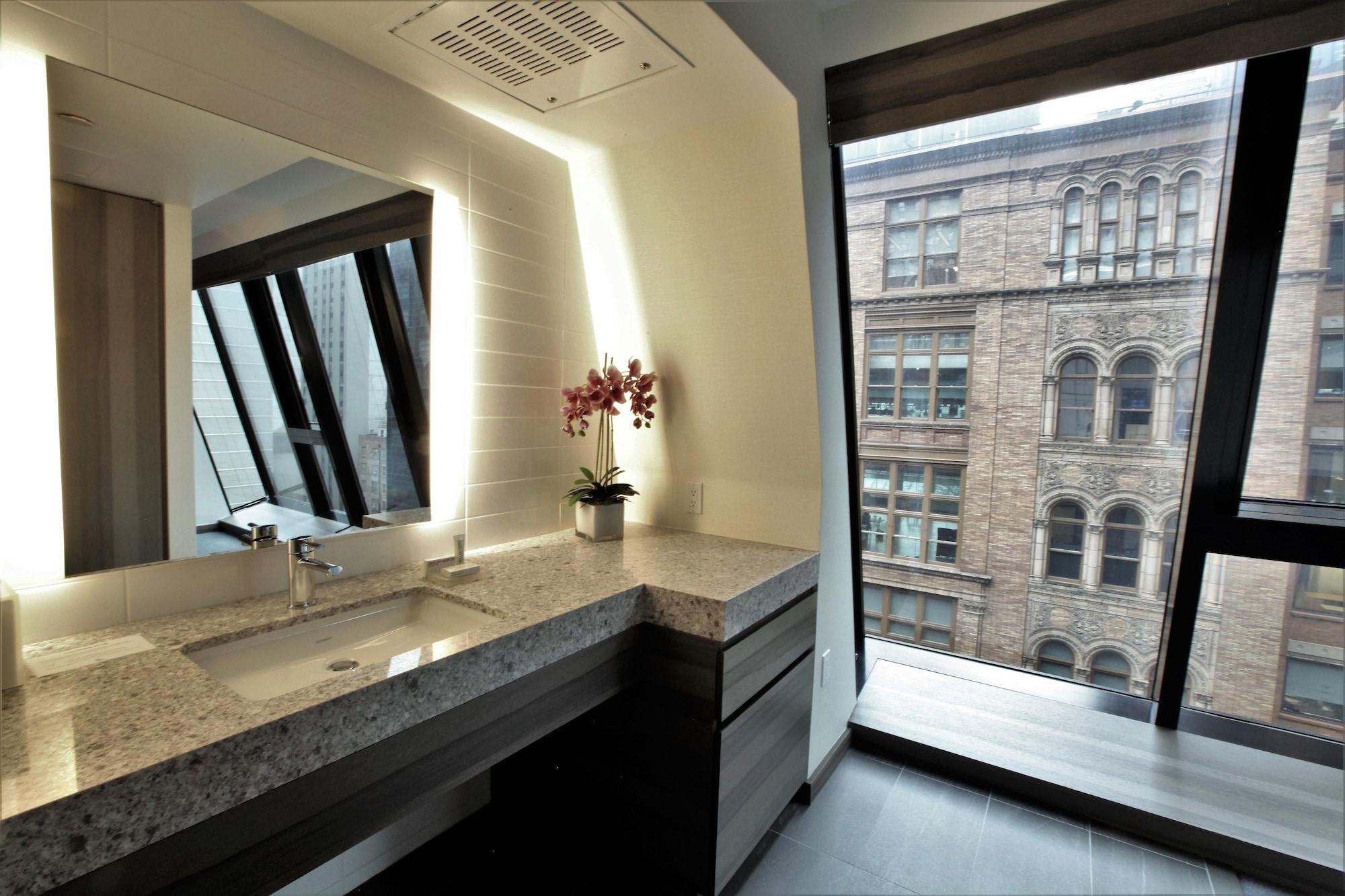 Hotel Carnegie 4*
