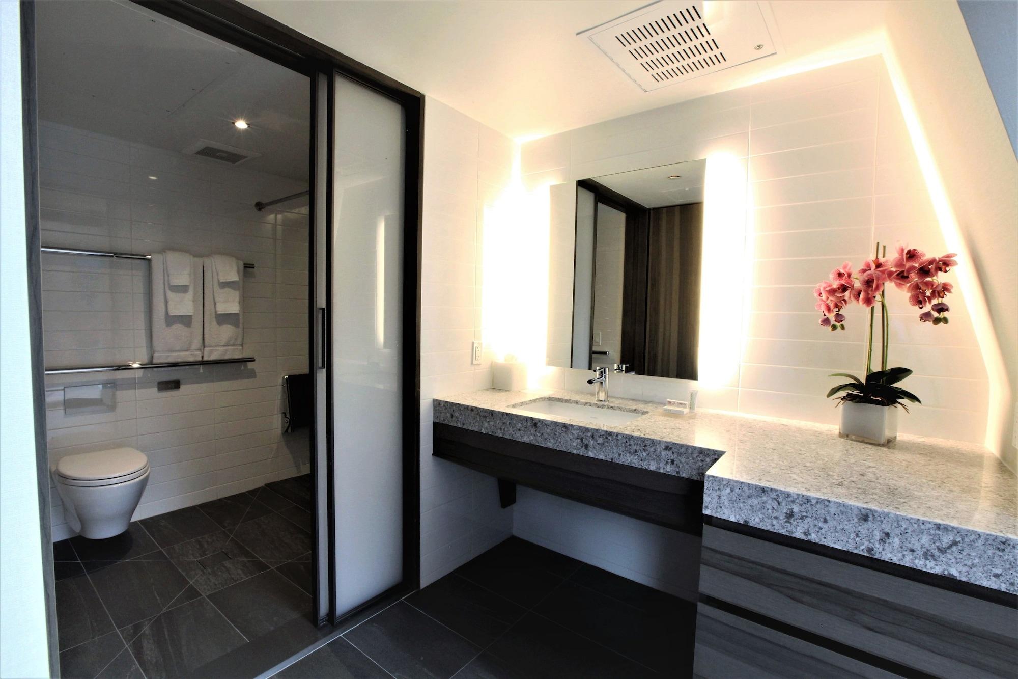 Carnegie 4*