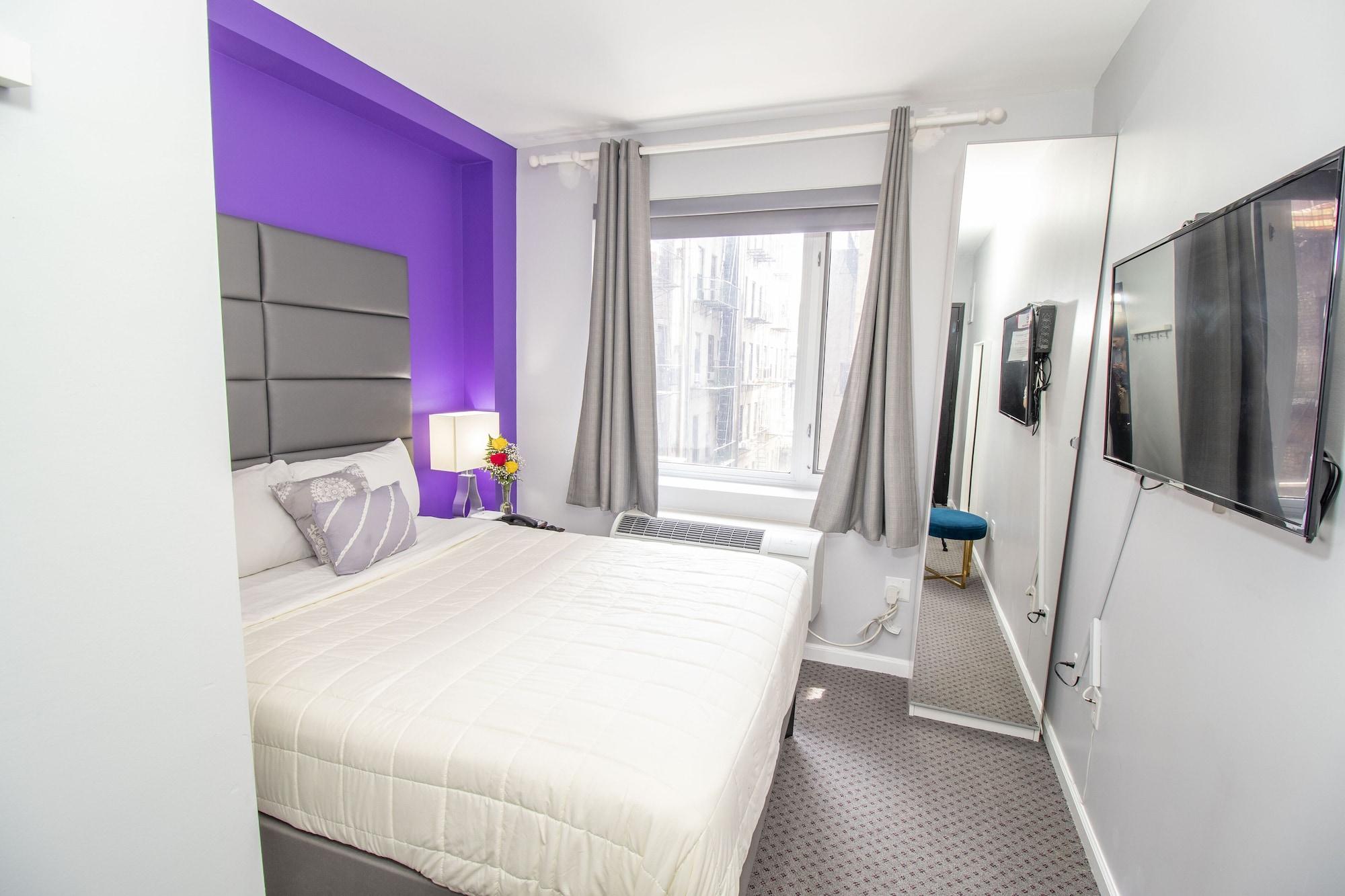 Canal Loft 2*
