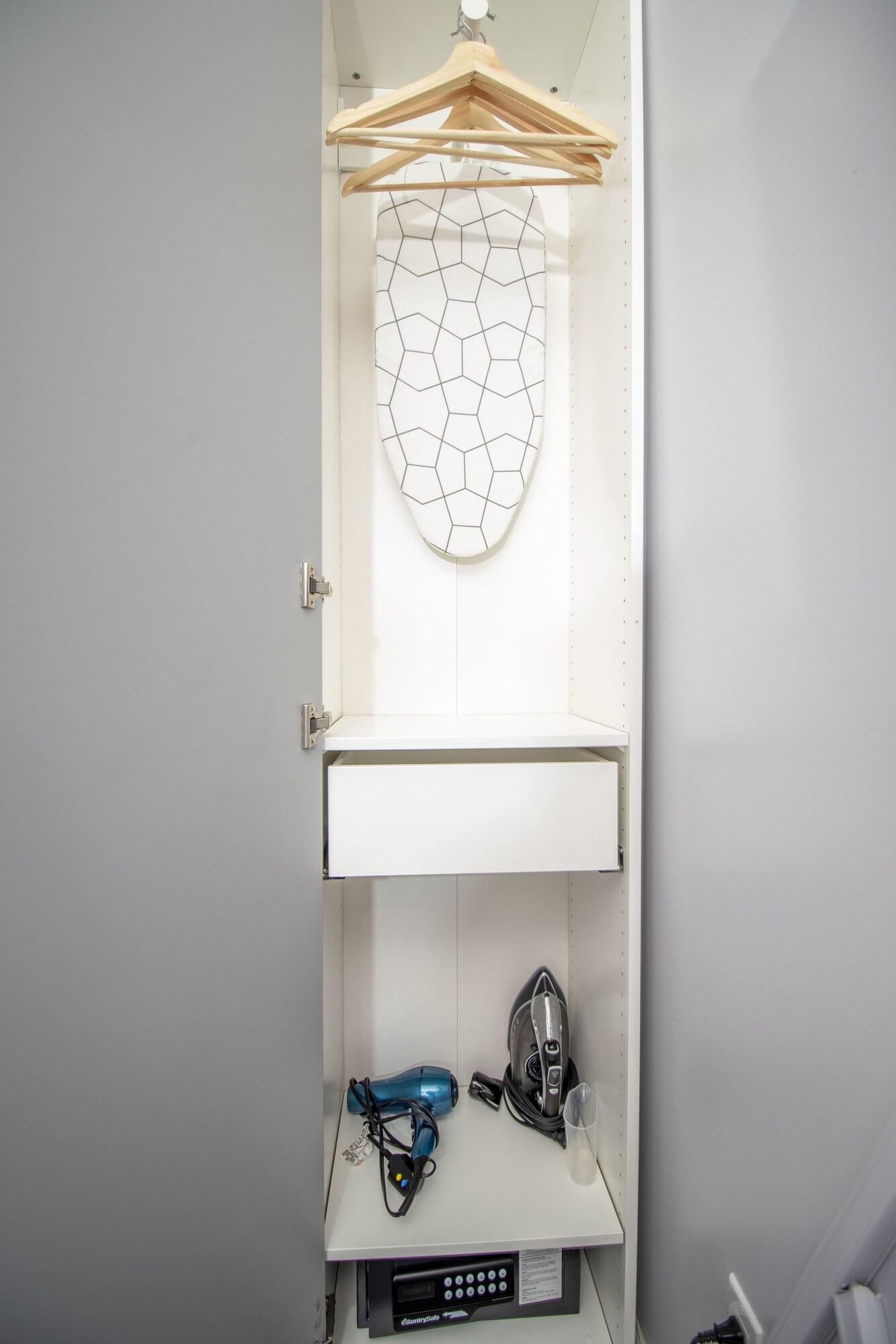 Hotel Canal Loft 2*