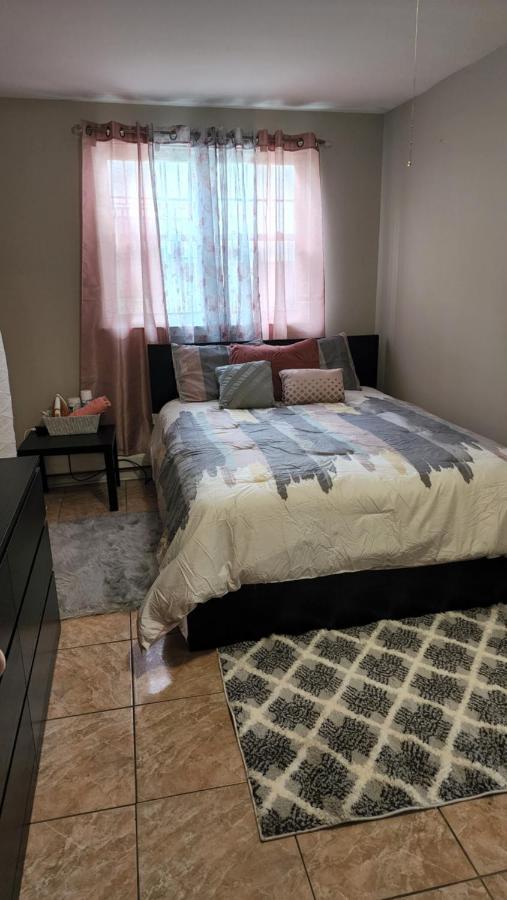 Guesthouse, Cozy Private Guest house *