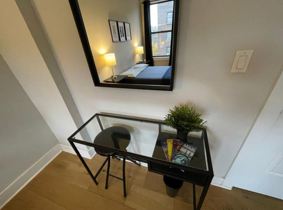 Manhattan Bedrooms Nyc! New York