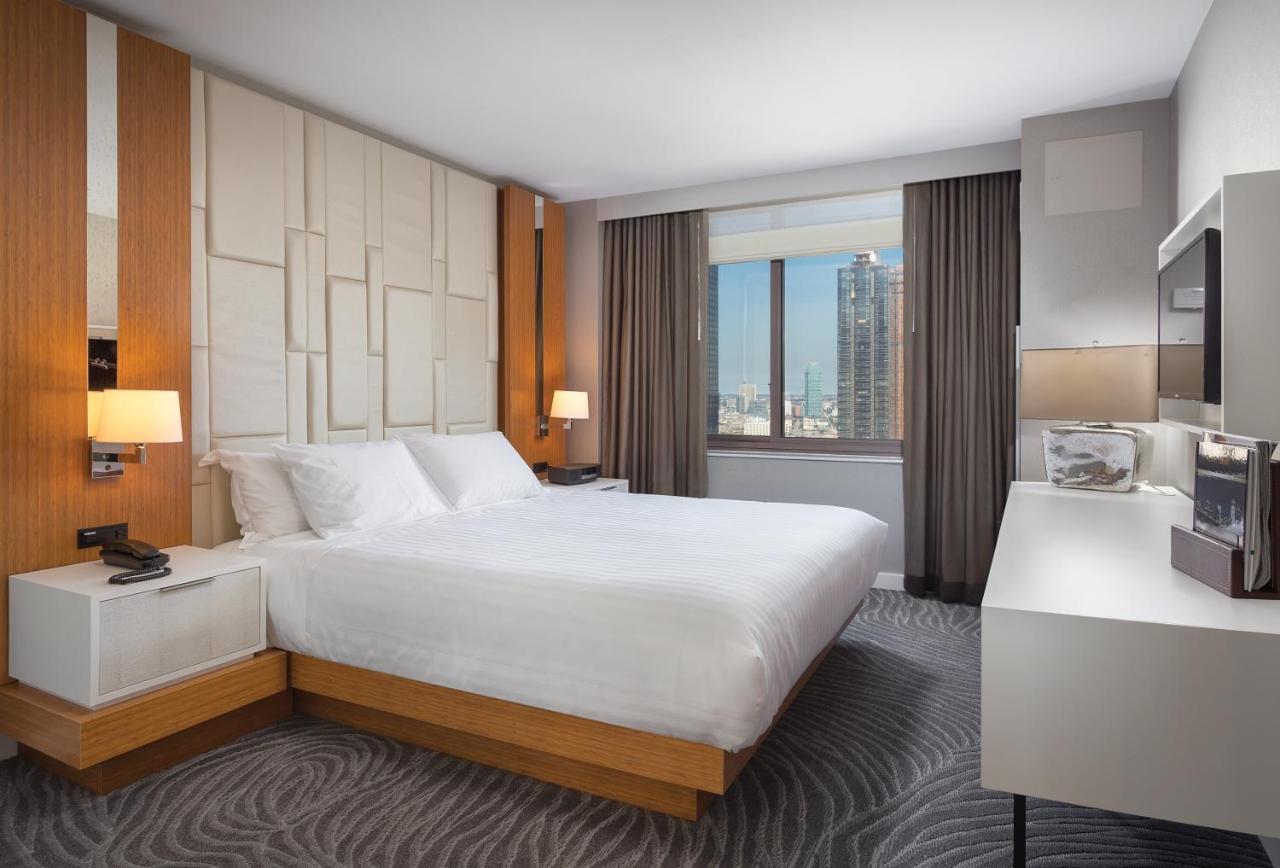 Club Wyndham Midtown 45 4* New York