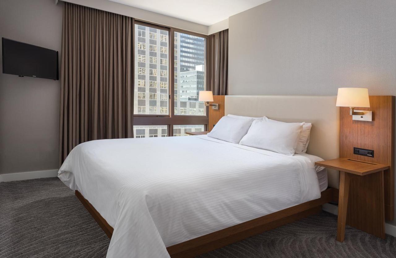 Club Wyndham Midtown 45