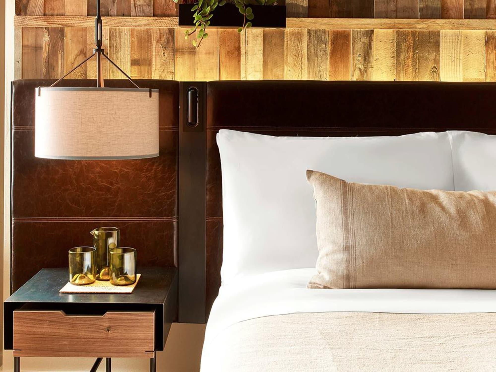 Hotel 1 Park 5*