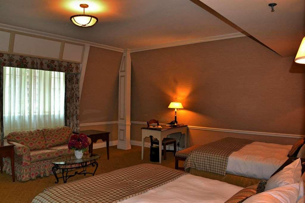 The Street Hotel 3*