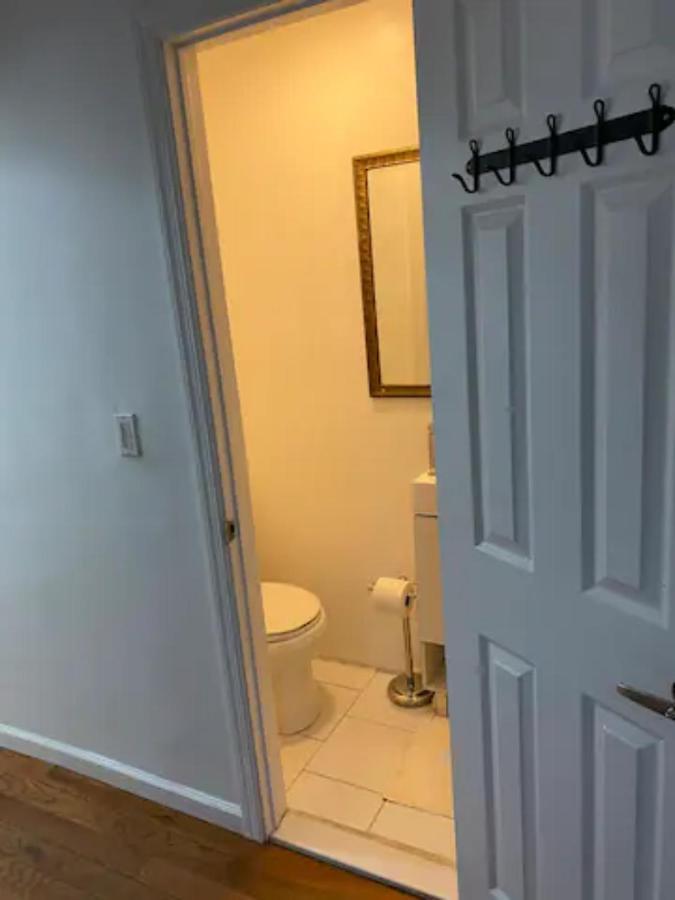 2 Bedroom Two Baths Newly Renovated *