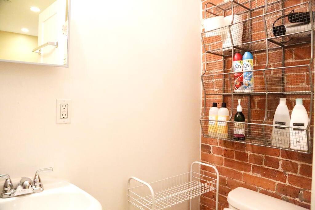 Aparthotel The Nomad 2*