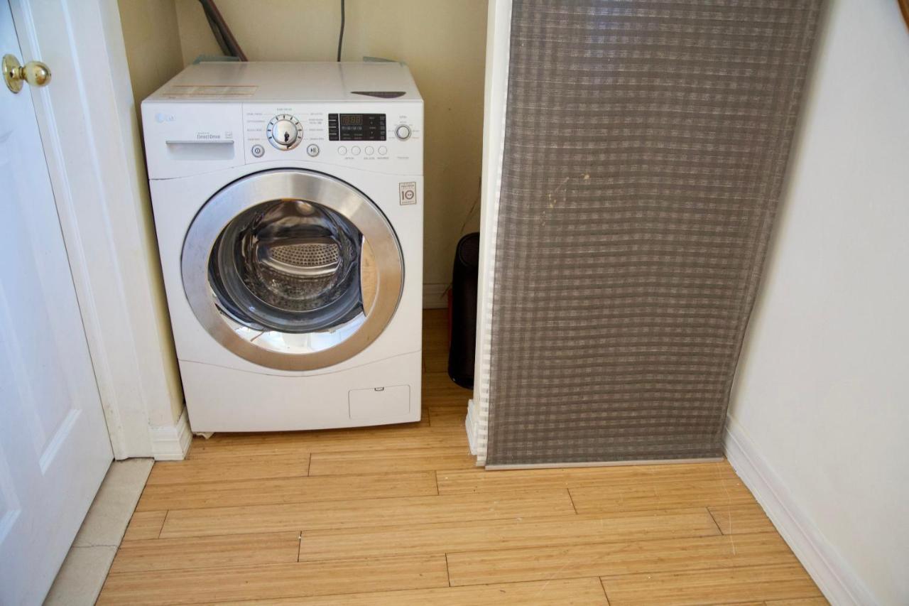 Spacious Room-5min To Ocean-brighton Apartment *
