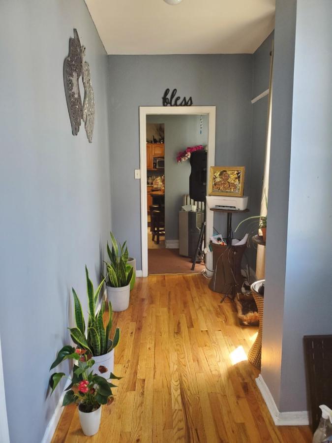 Homestay Herbs