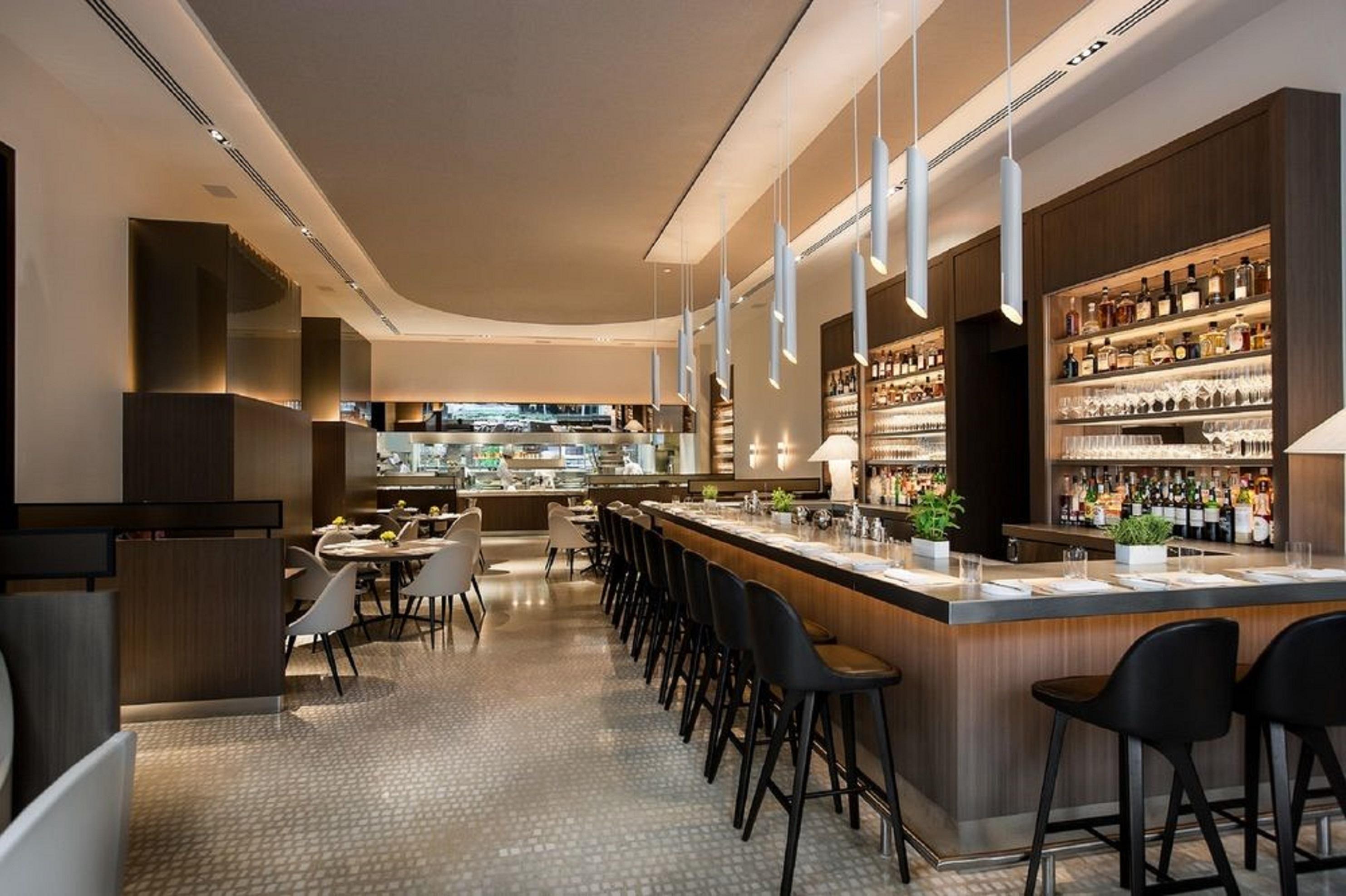 Trump International 5* New York
