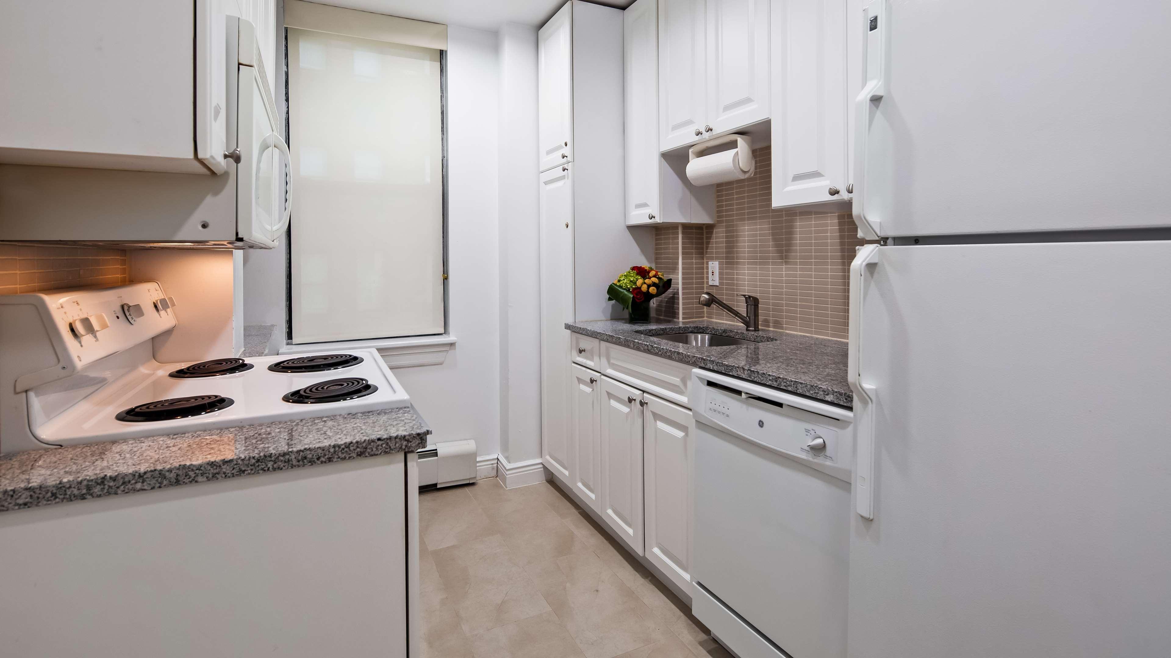 Hotel Best Western Plus Hospitality House 3*