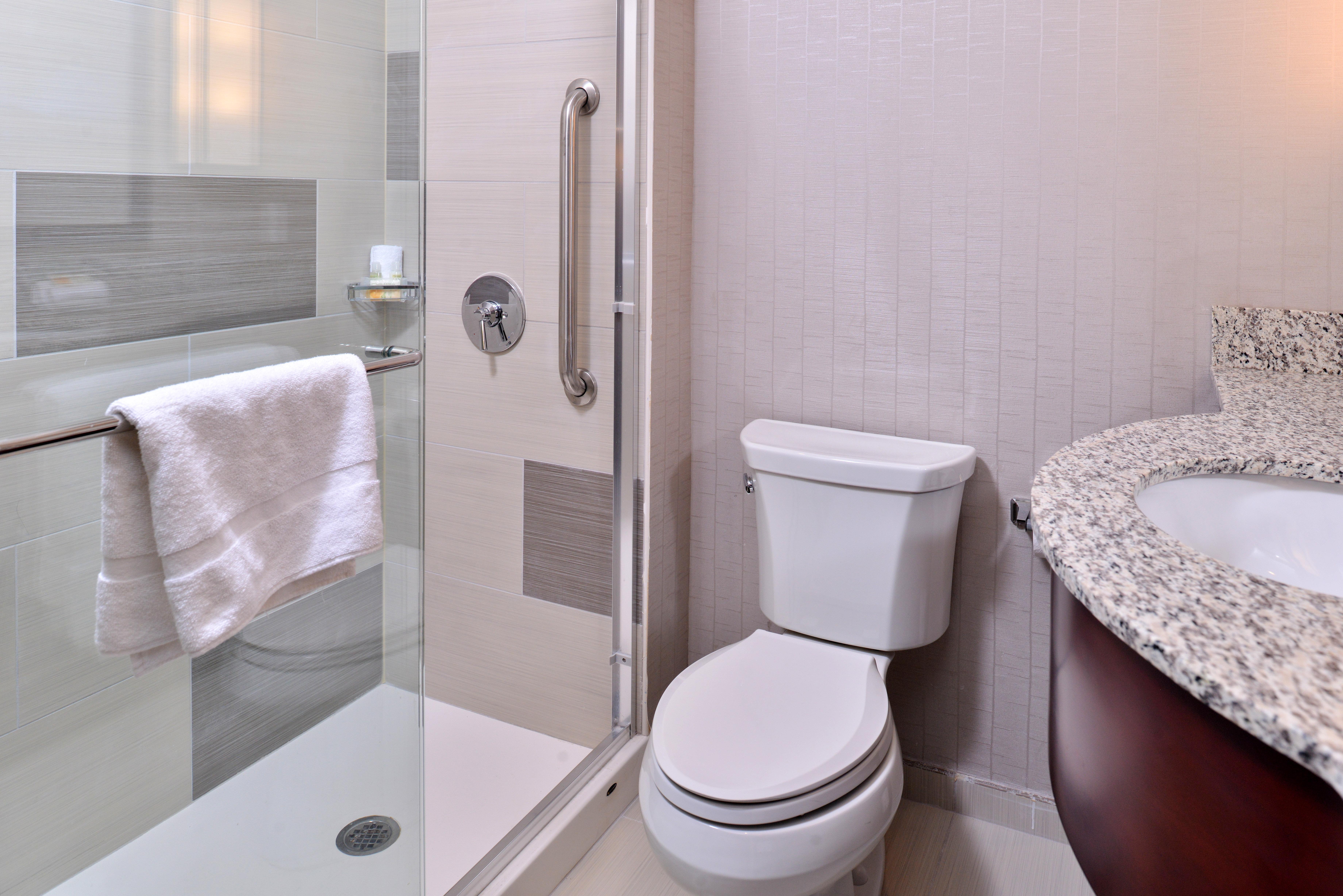 Hotel - Times Square By Ihg