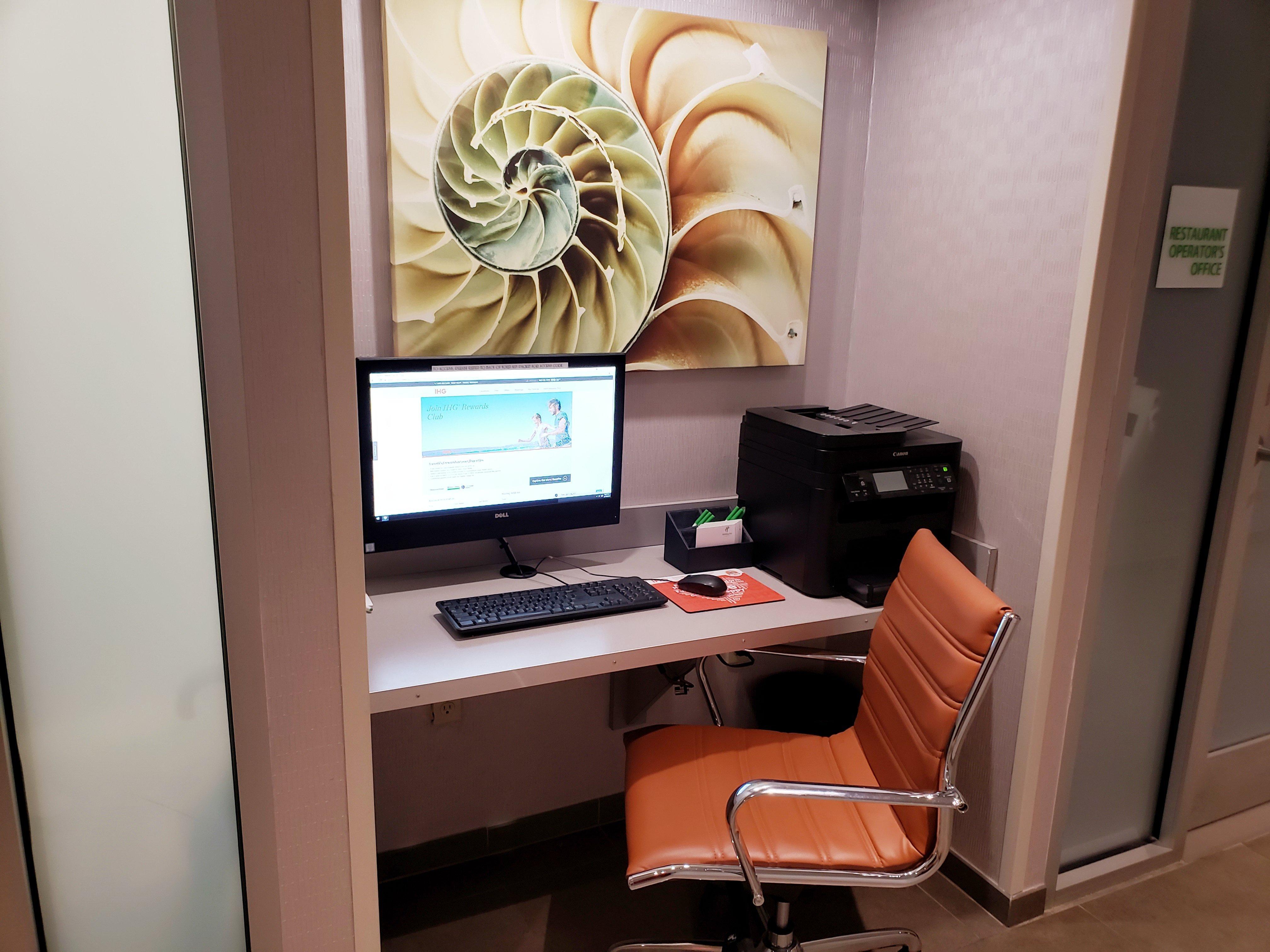 - Times Square By Ihg 3* New York