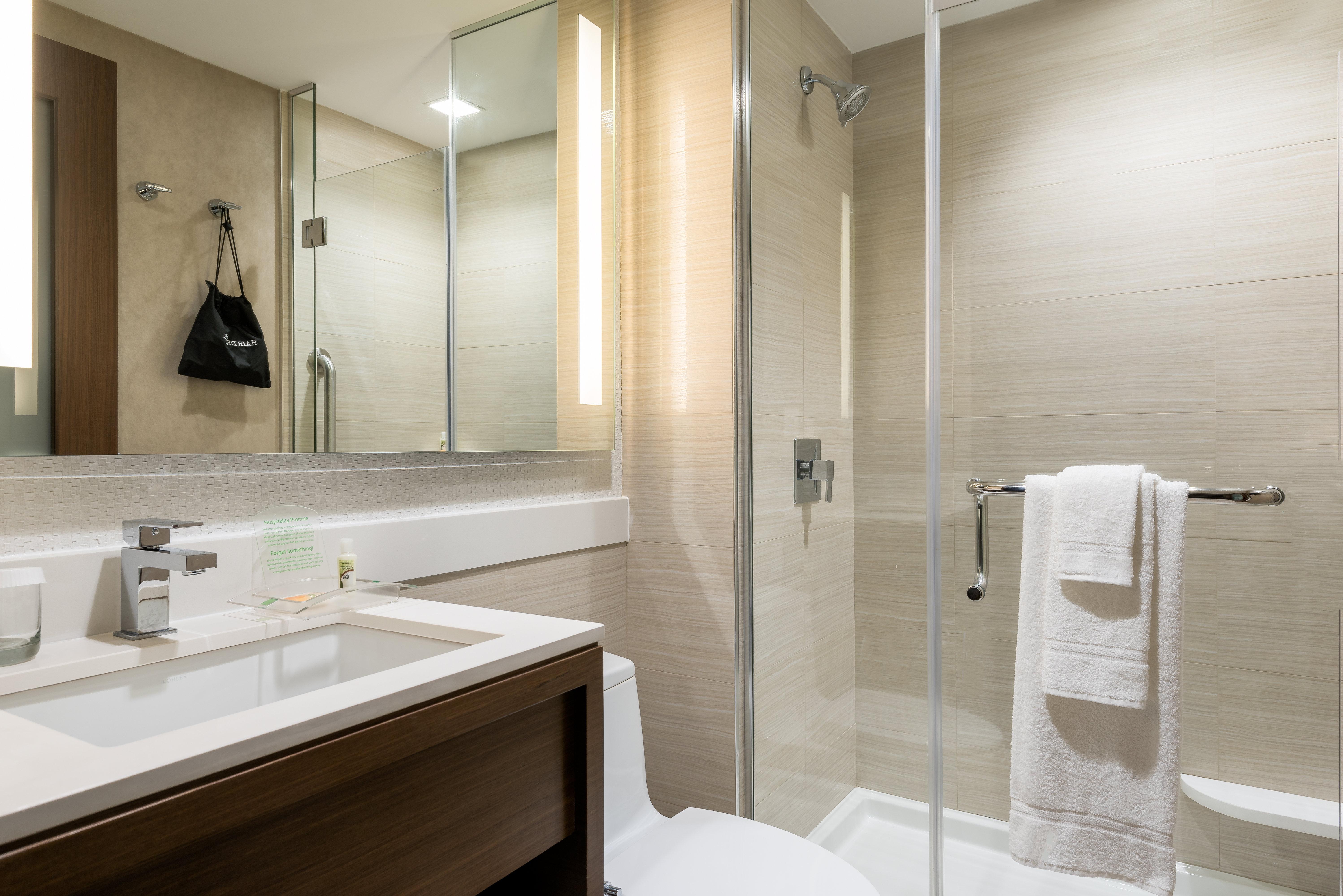 Brooklyn Downtown By Ihg Hotel