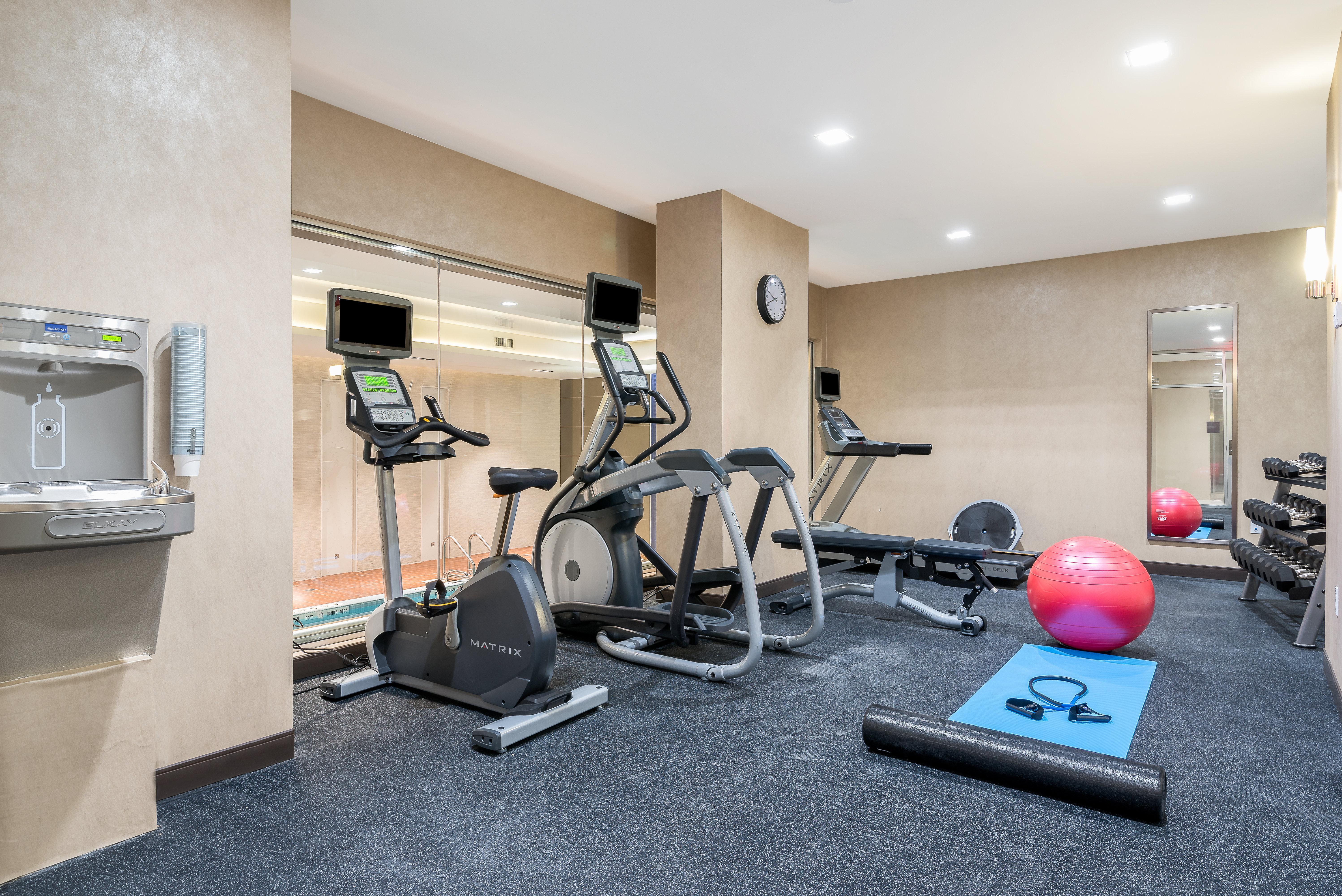 Hotel Brooklyn Downtown By Ihg