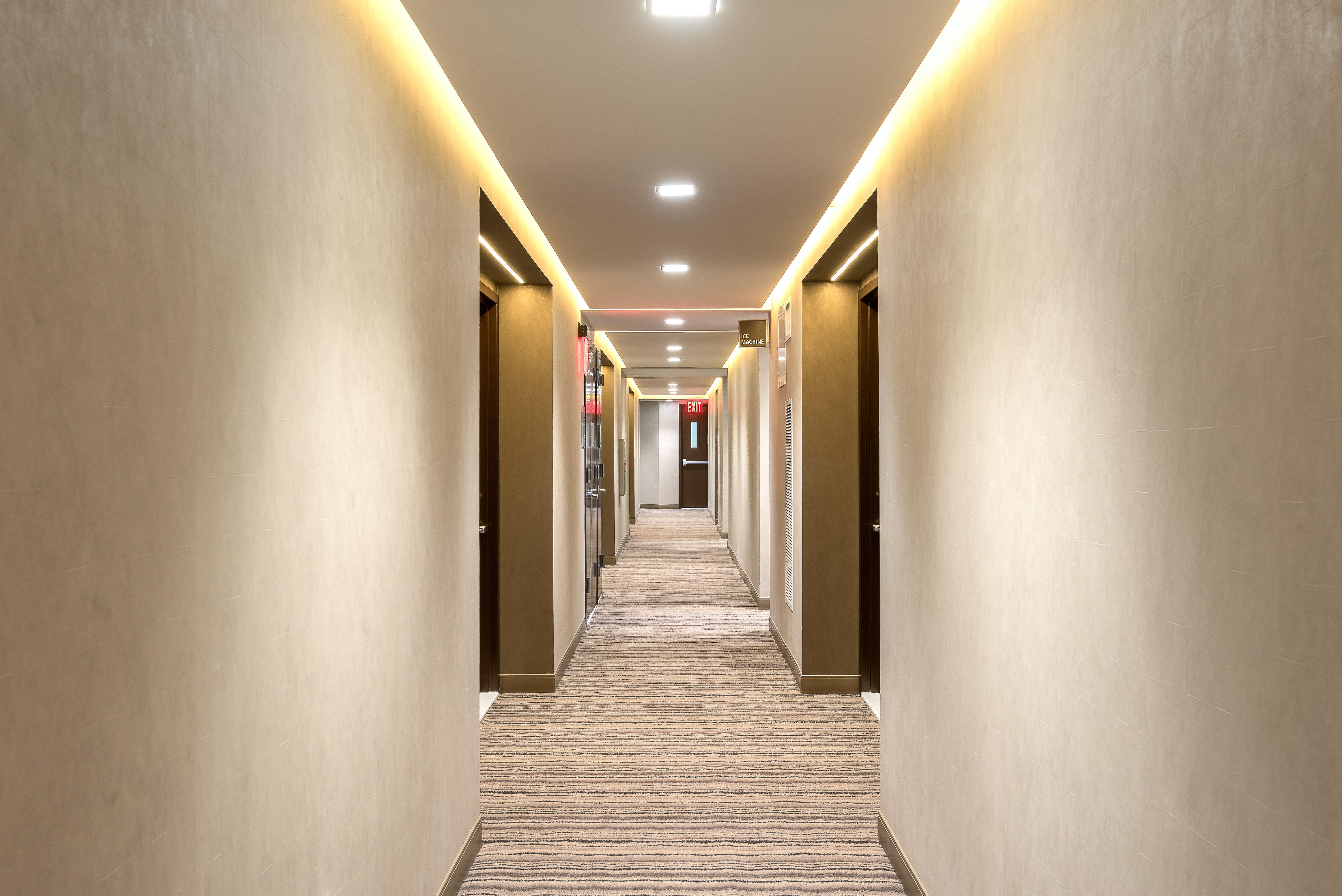 Brooklyn Downtown By Ihg