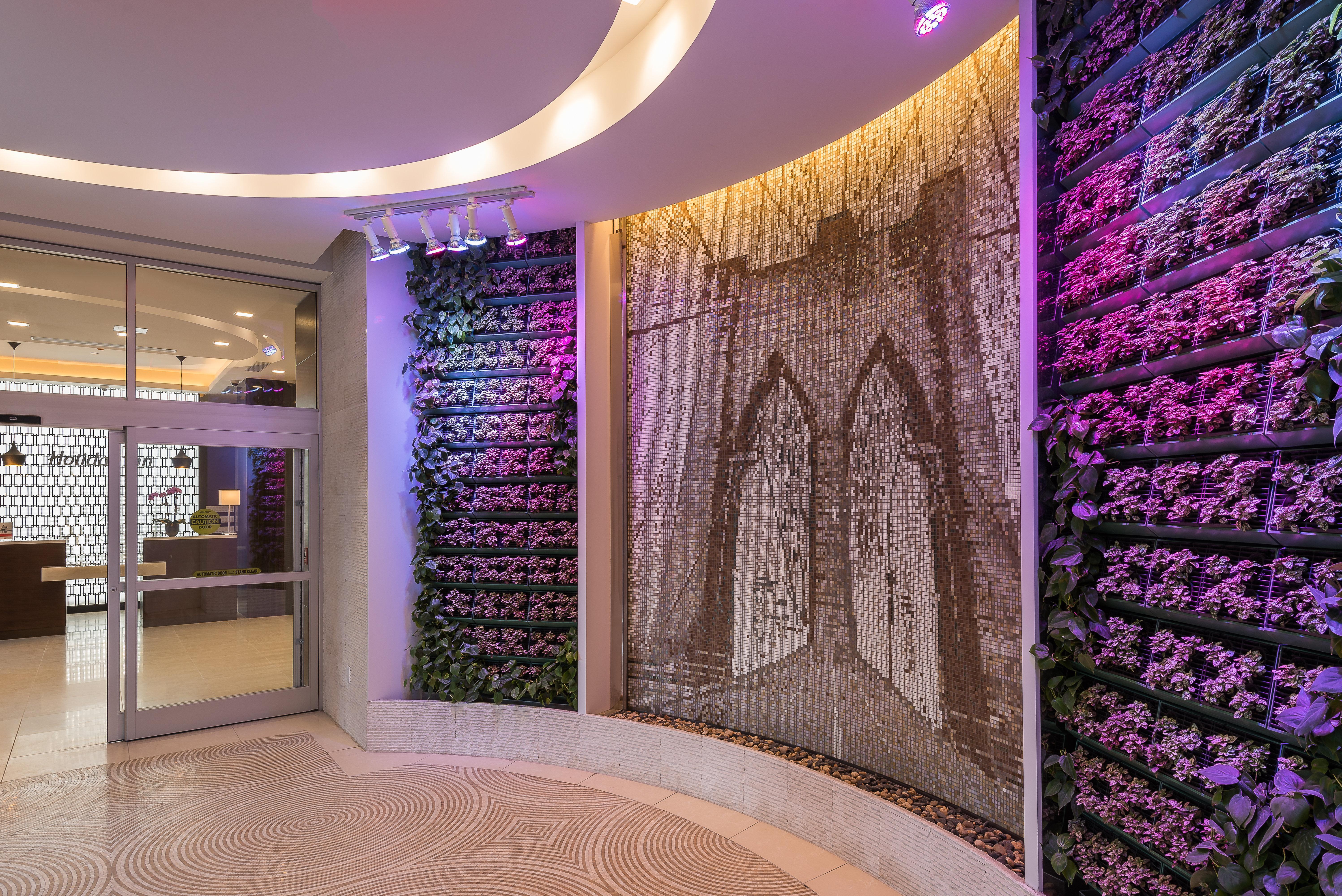 Hotel Brooklyn Downtown By Ihg