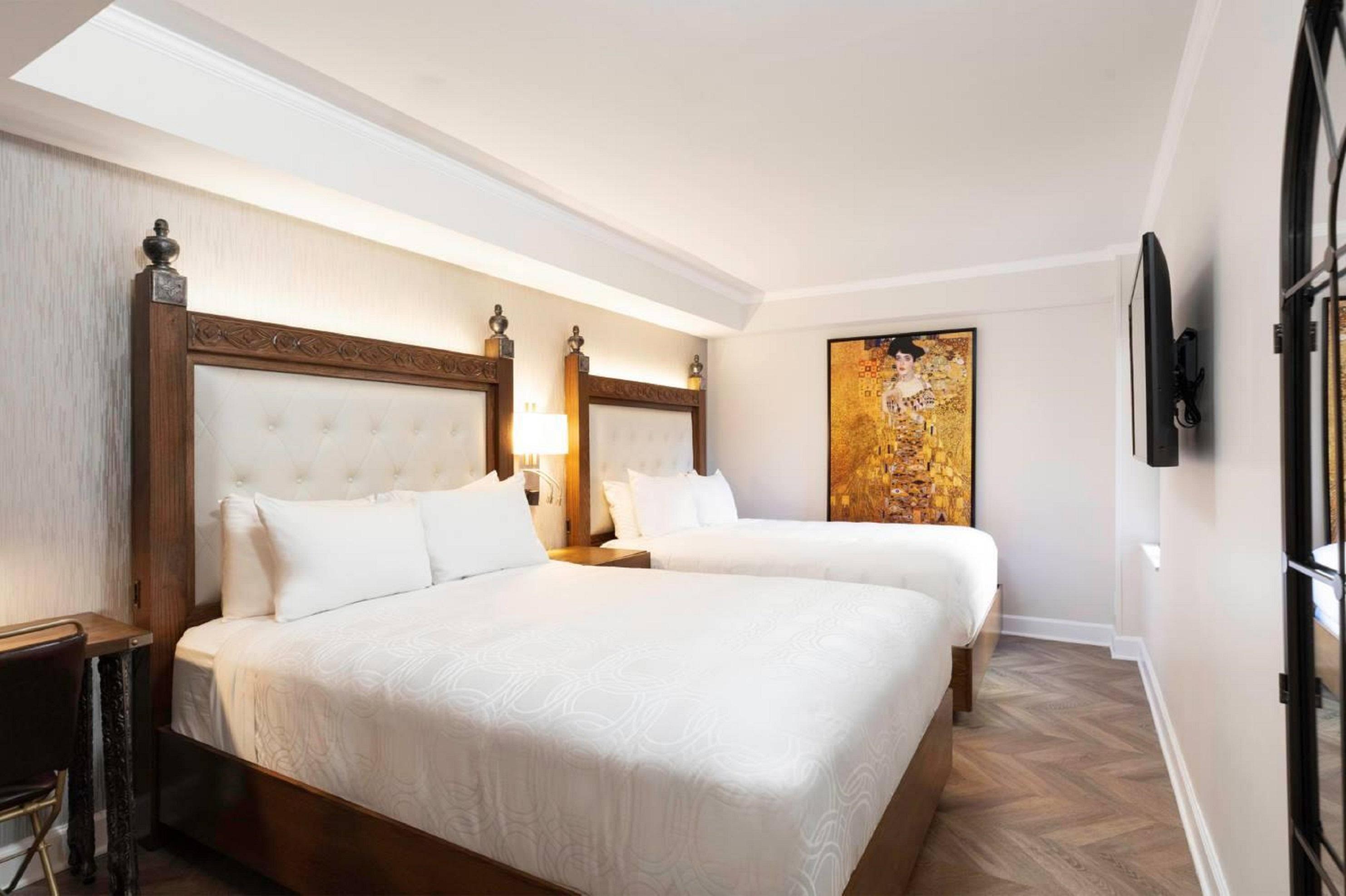 Westgate Grand 4* New York