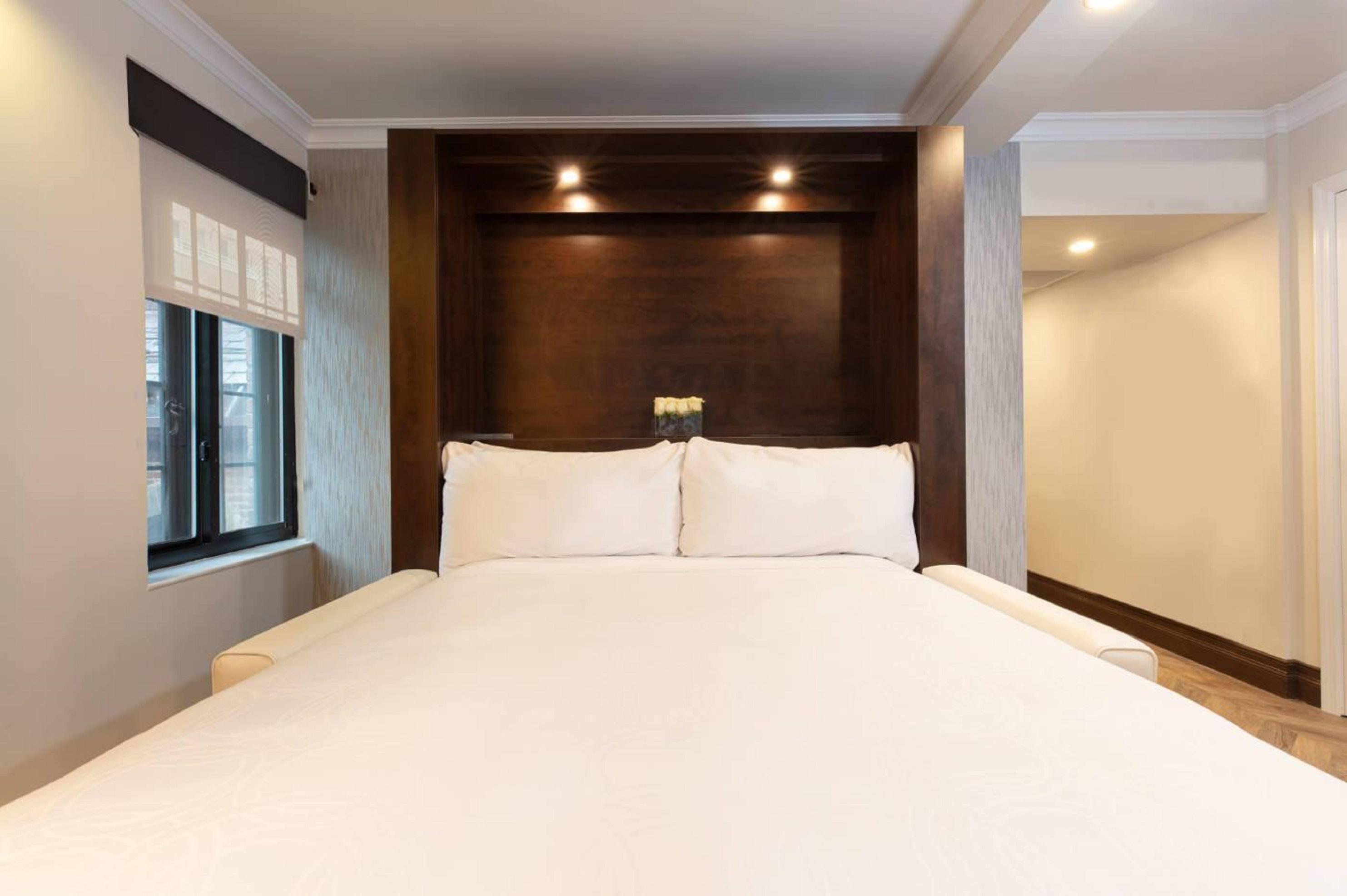 Westgate Grand