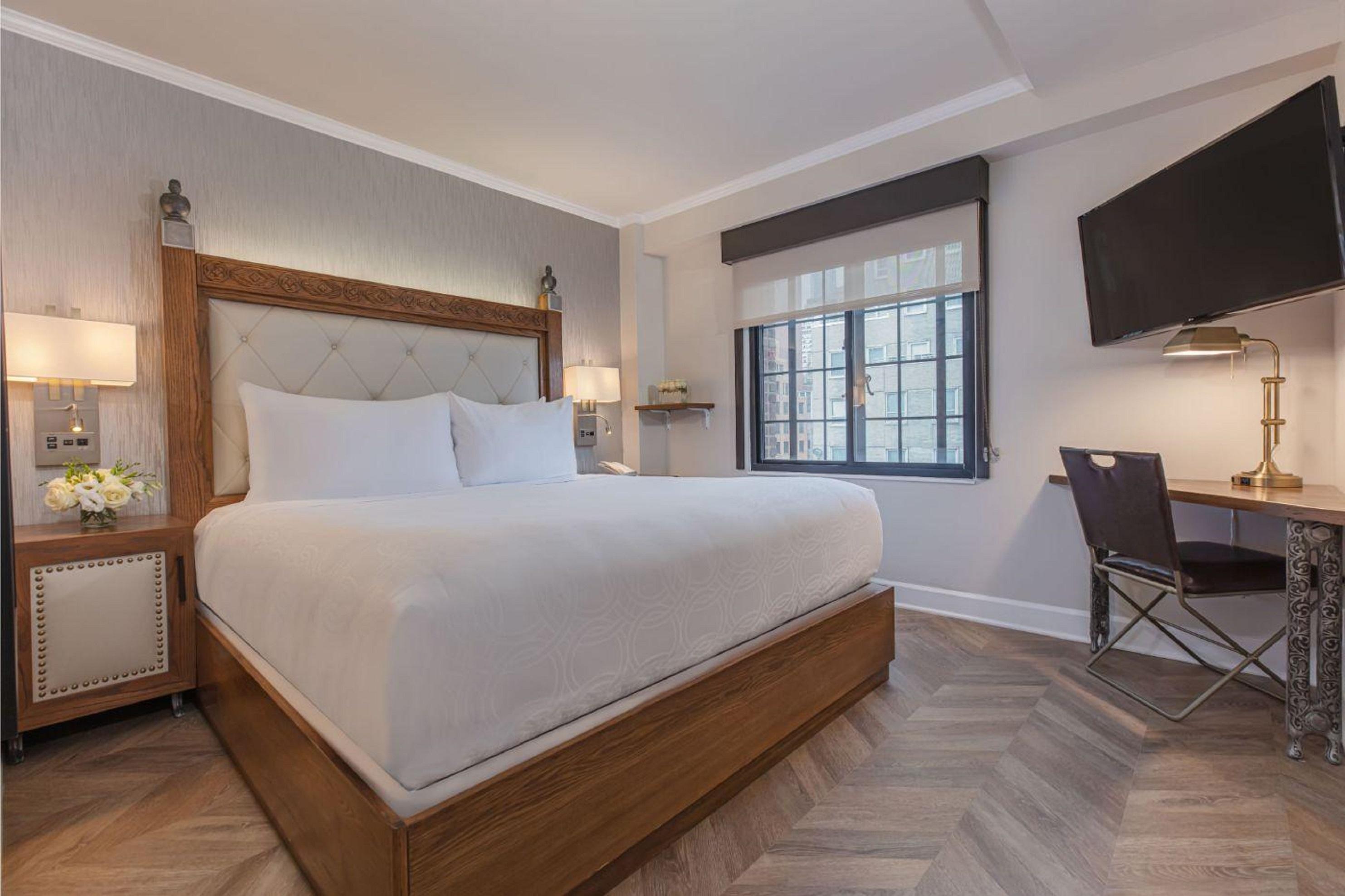 Westgate Grand Hotel 4*