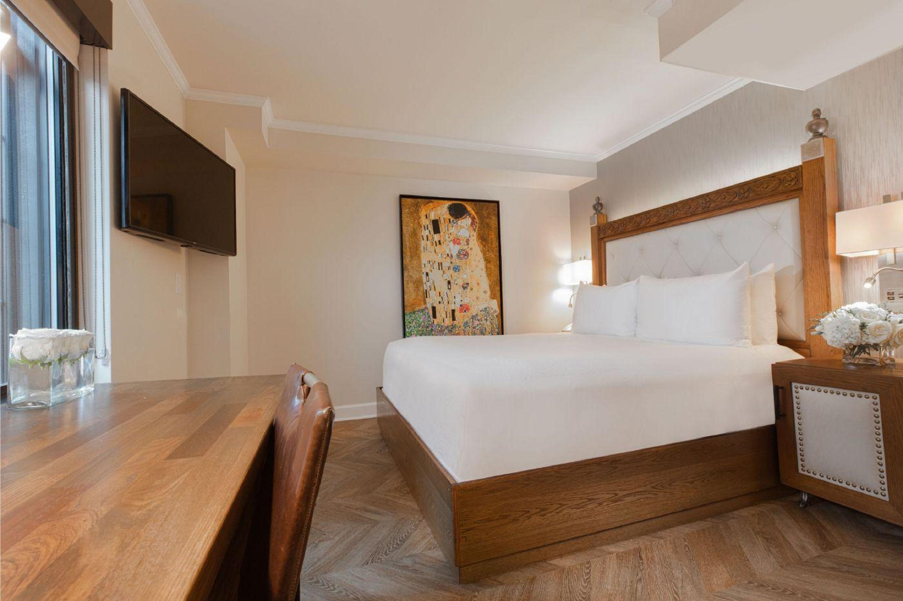 Westgate Grand Hotel