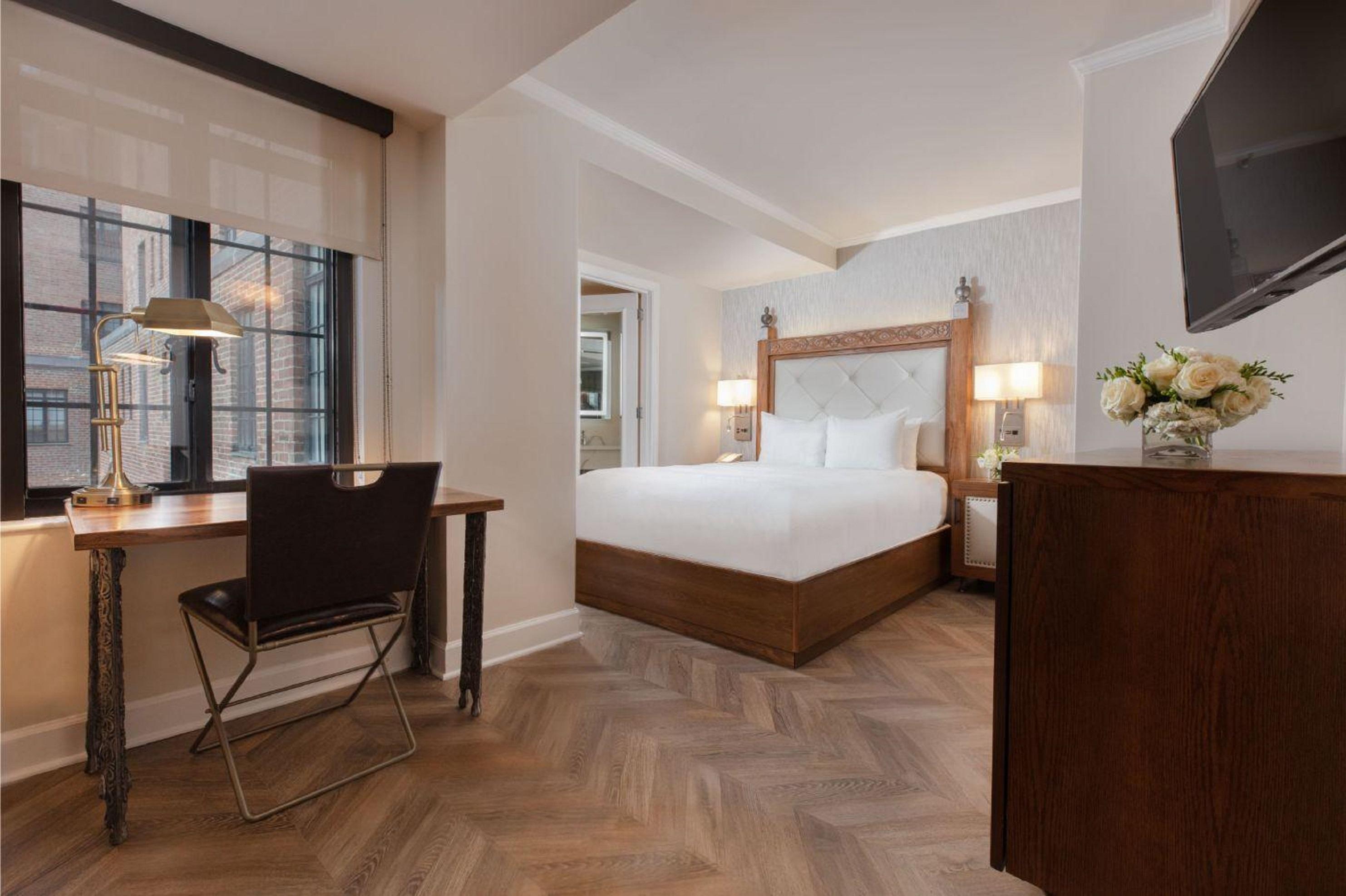 Westgate Grand 4*