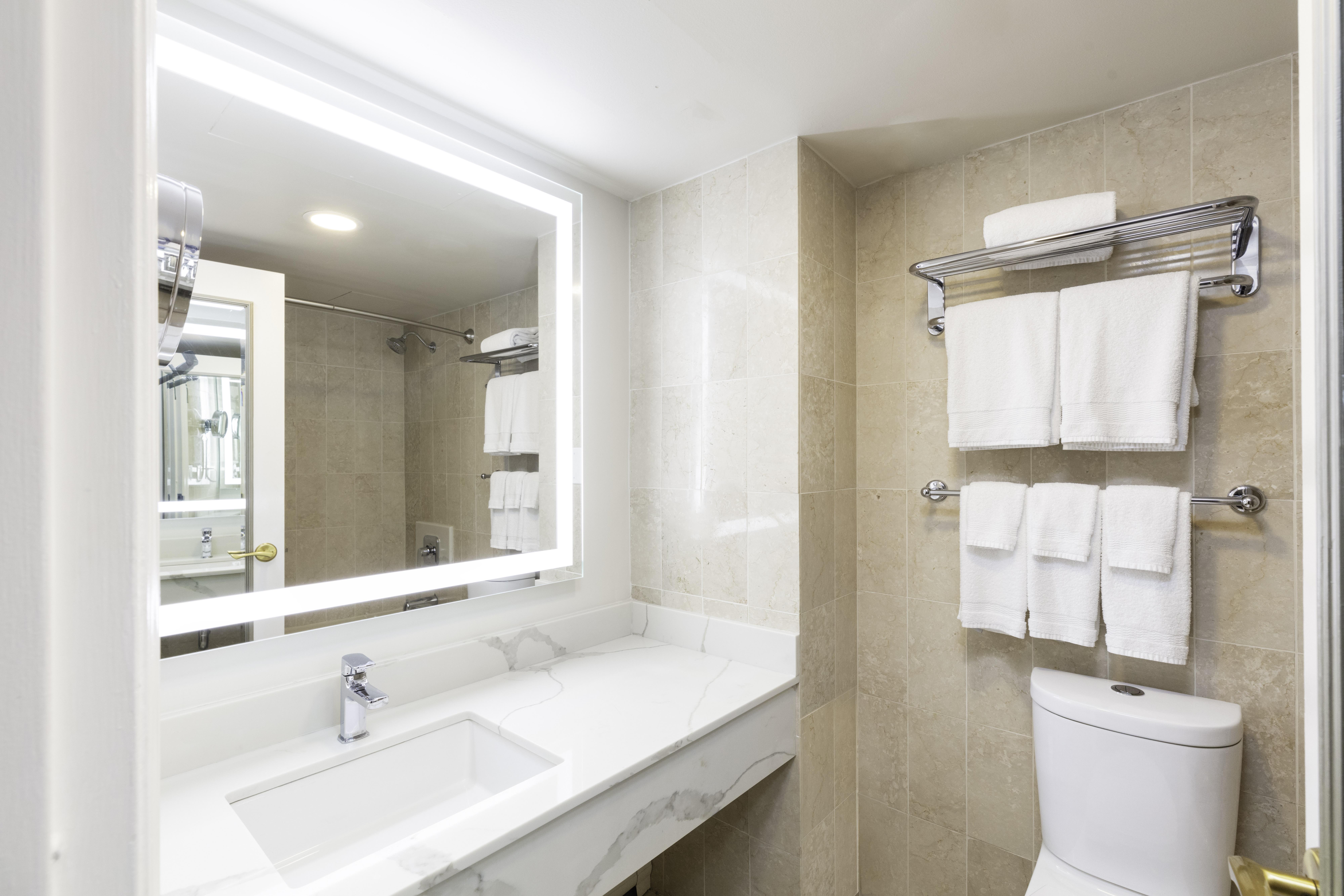 Westgate Grand 4*