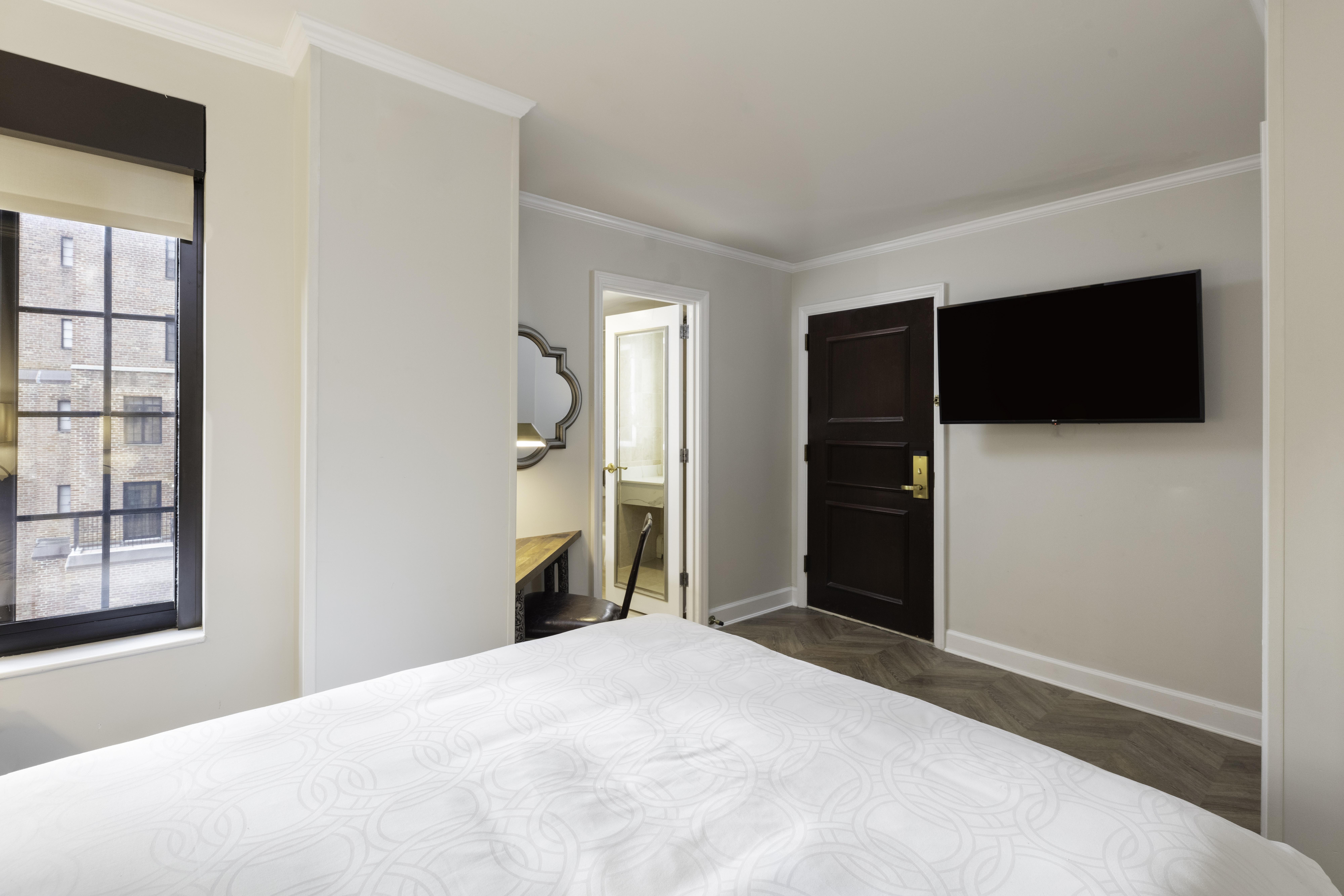 Hotel Westgate Grand
