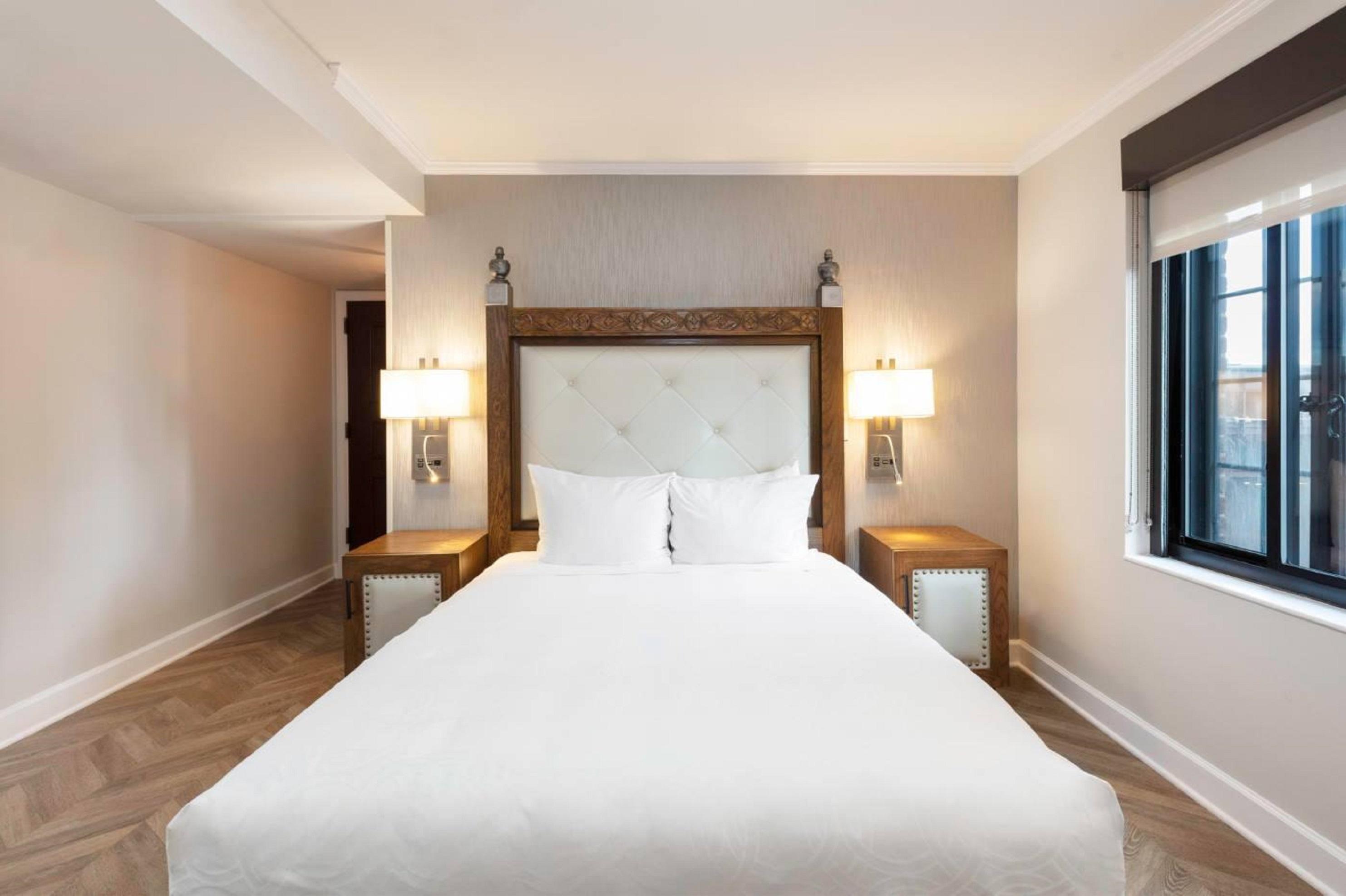 Westgate Grand Hotel