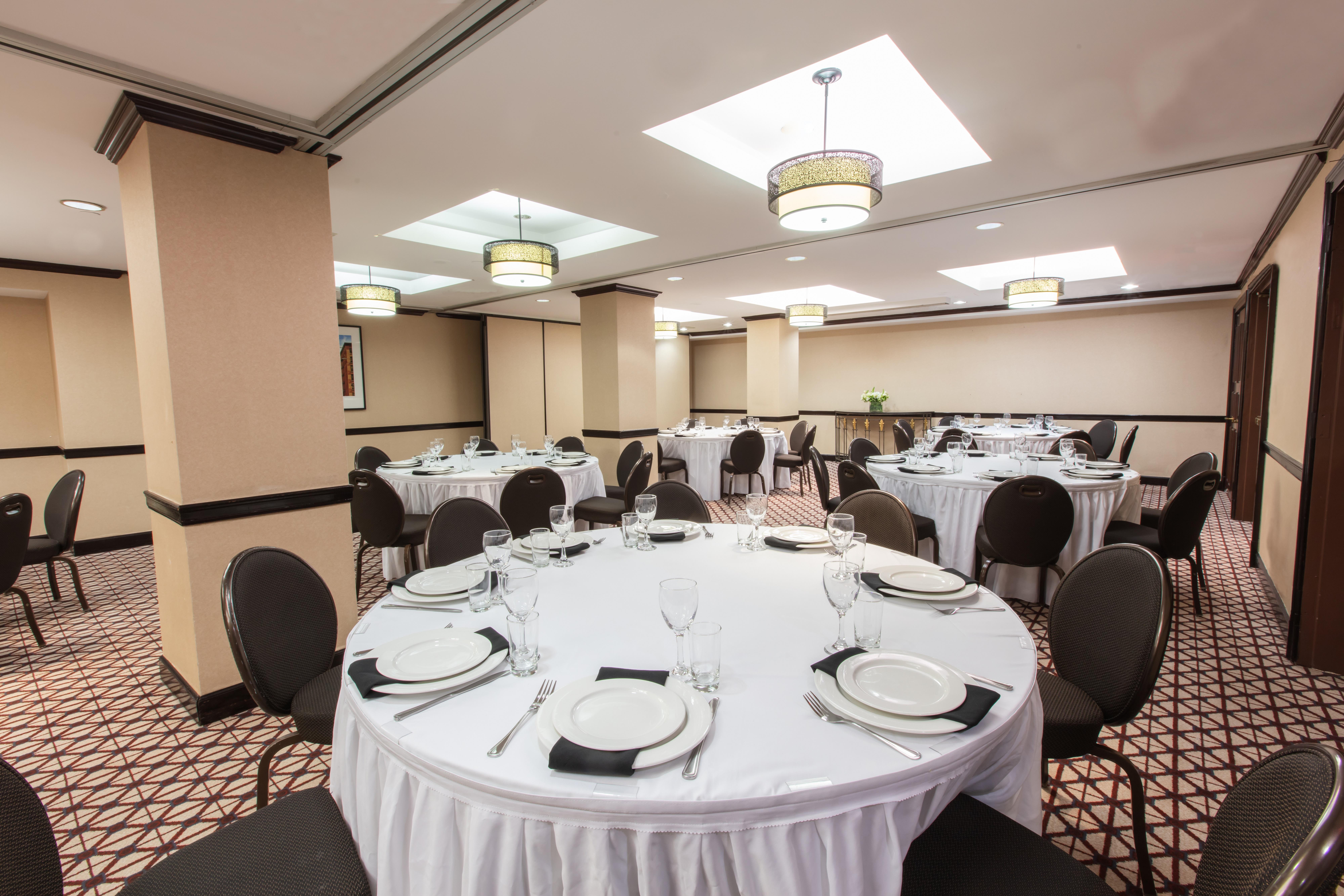 Westgate Grand 4*