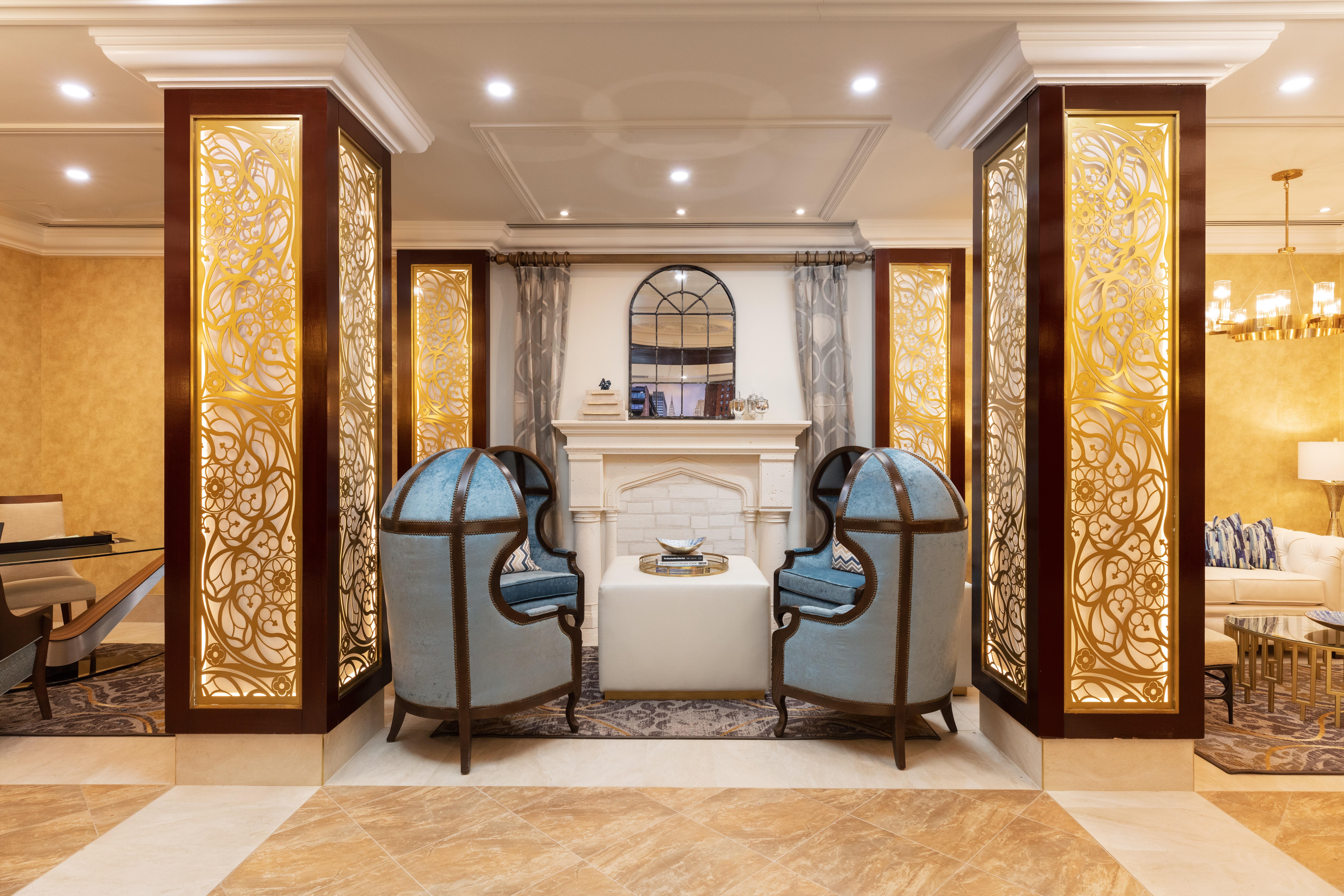 Westgate Grand 4*