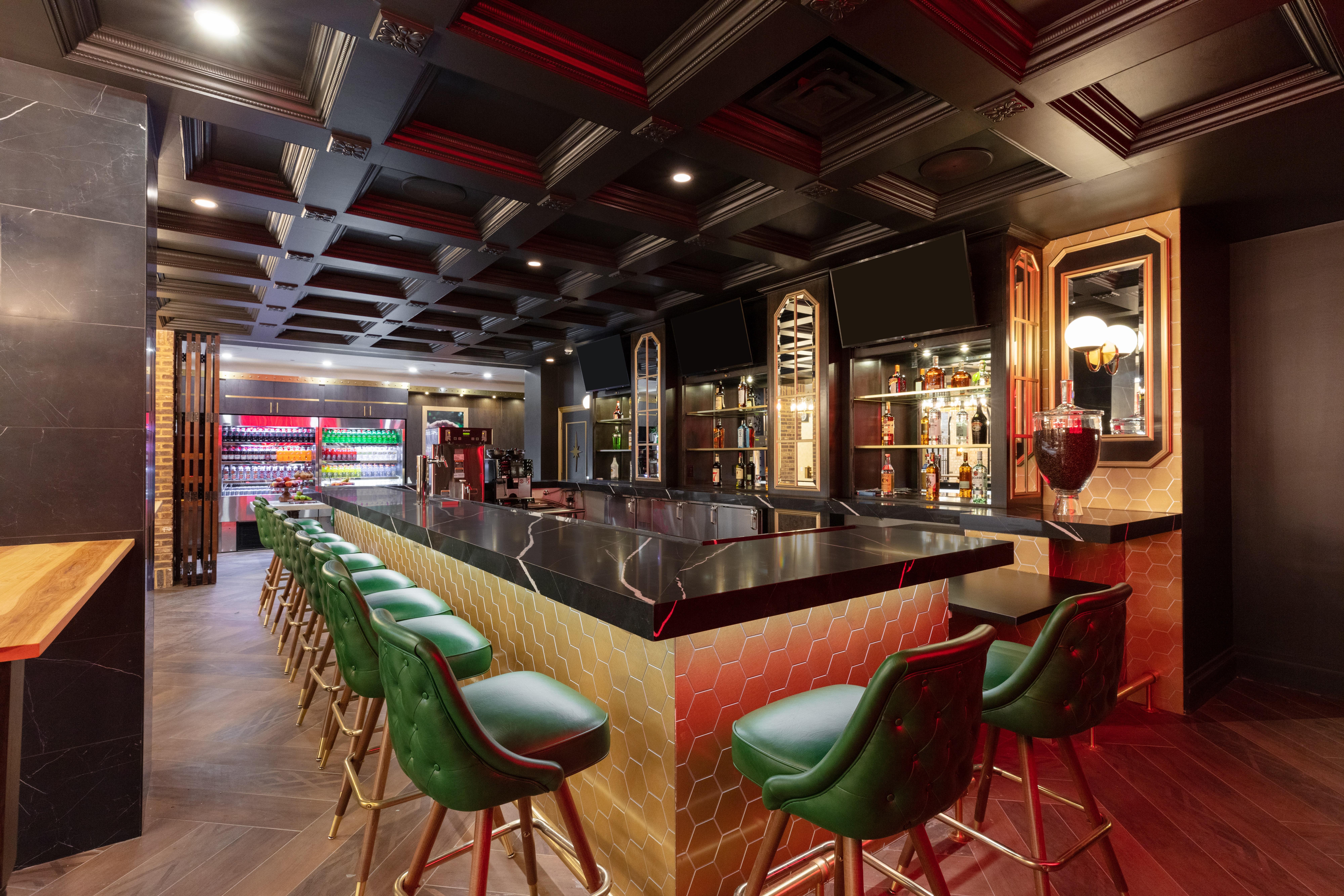 Westgate Grand