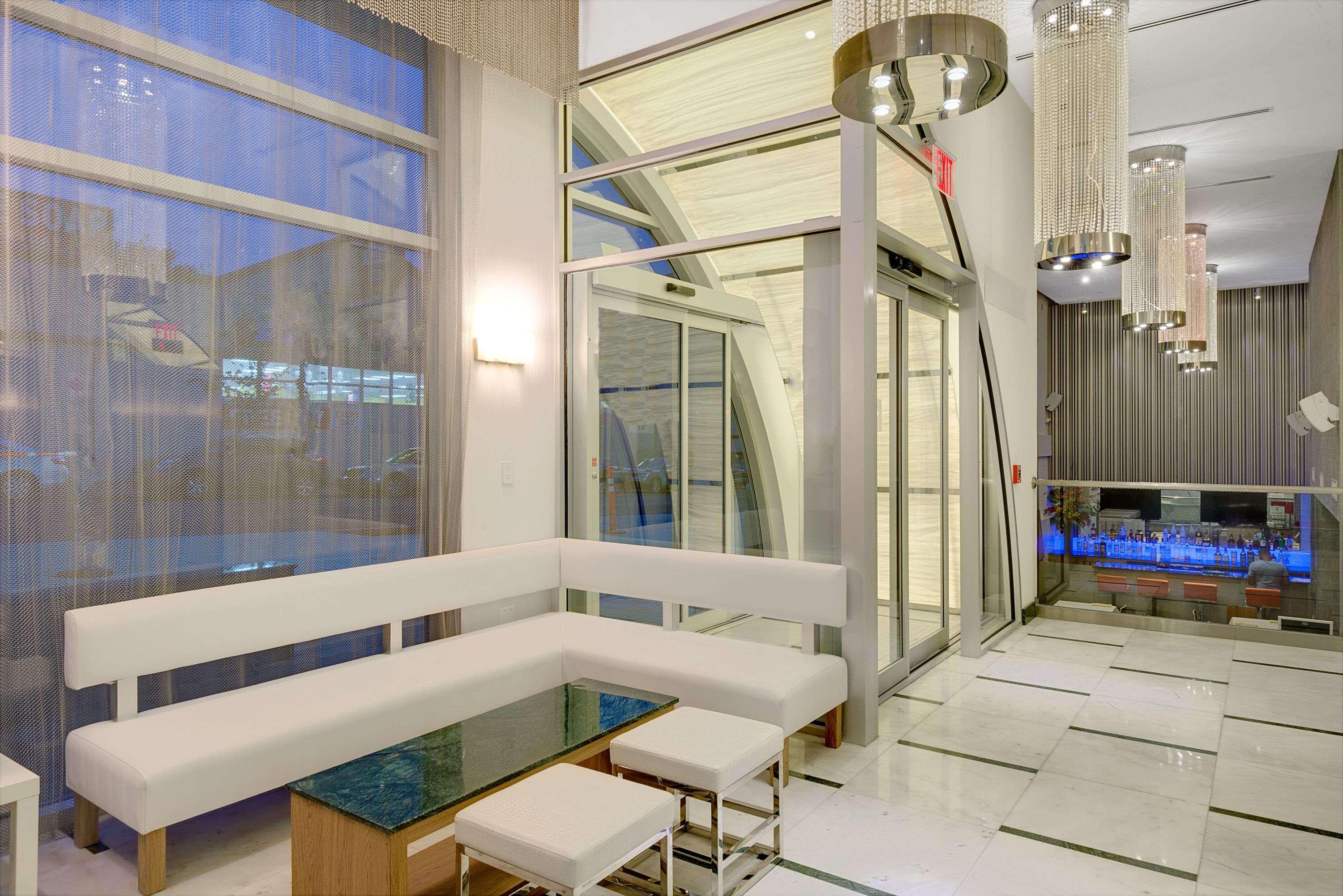Wyndham Garden Brooklyn Sunset Park 4* New York