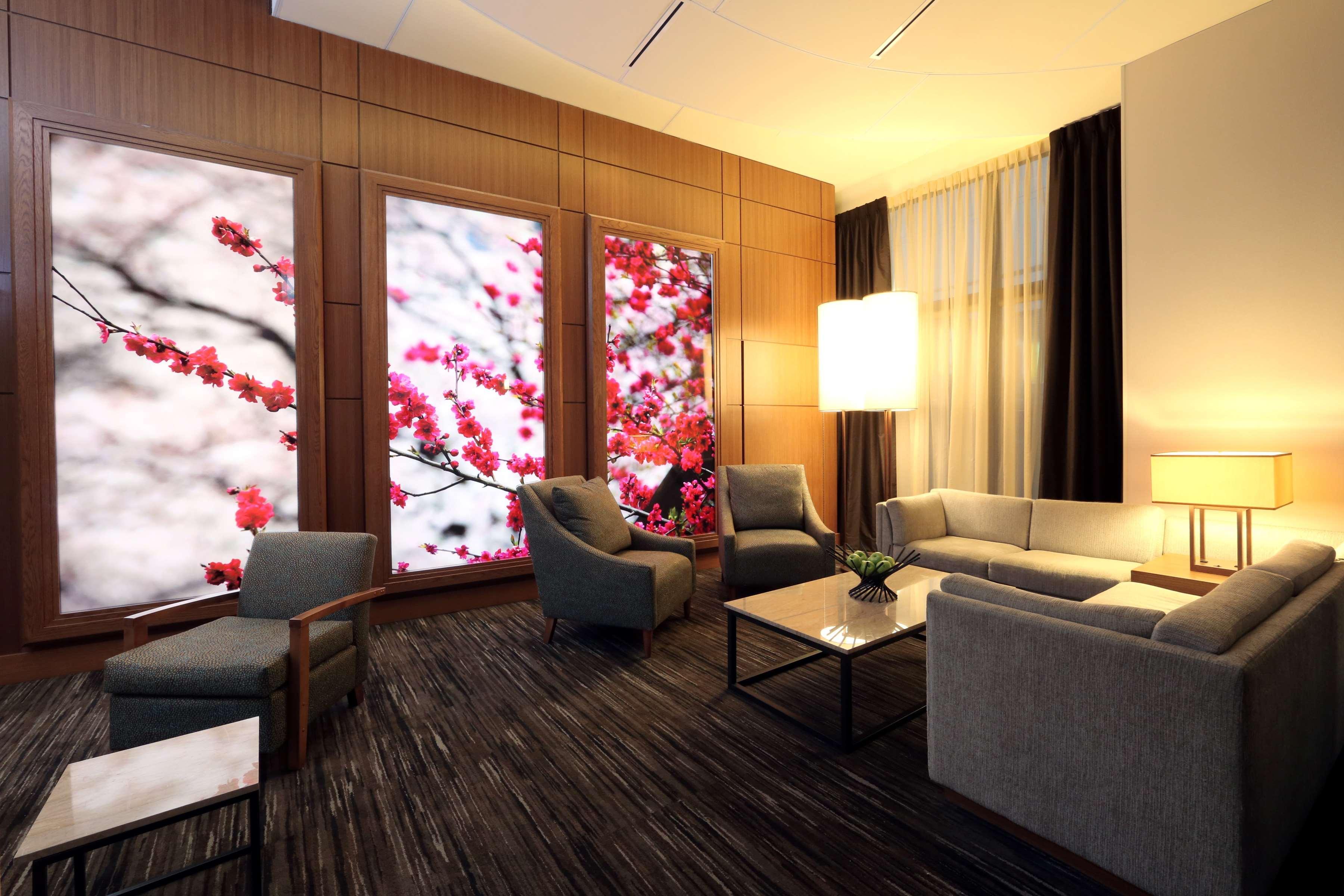 Hotel Hyatt Place Flushing/lga Airport 3*