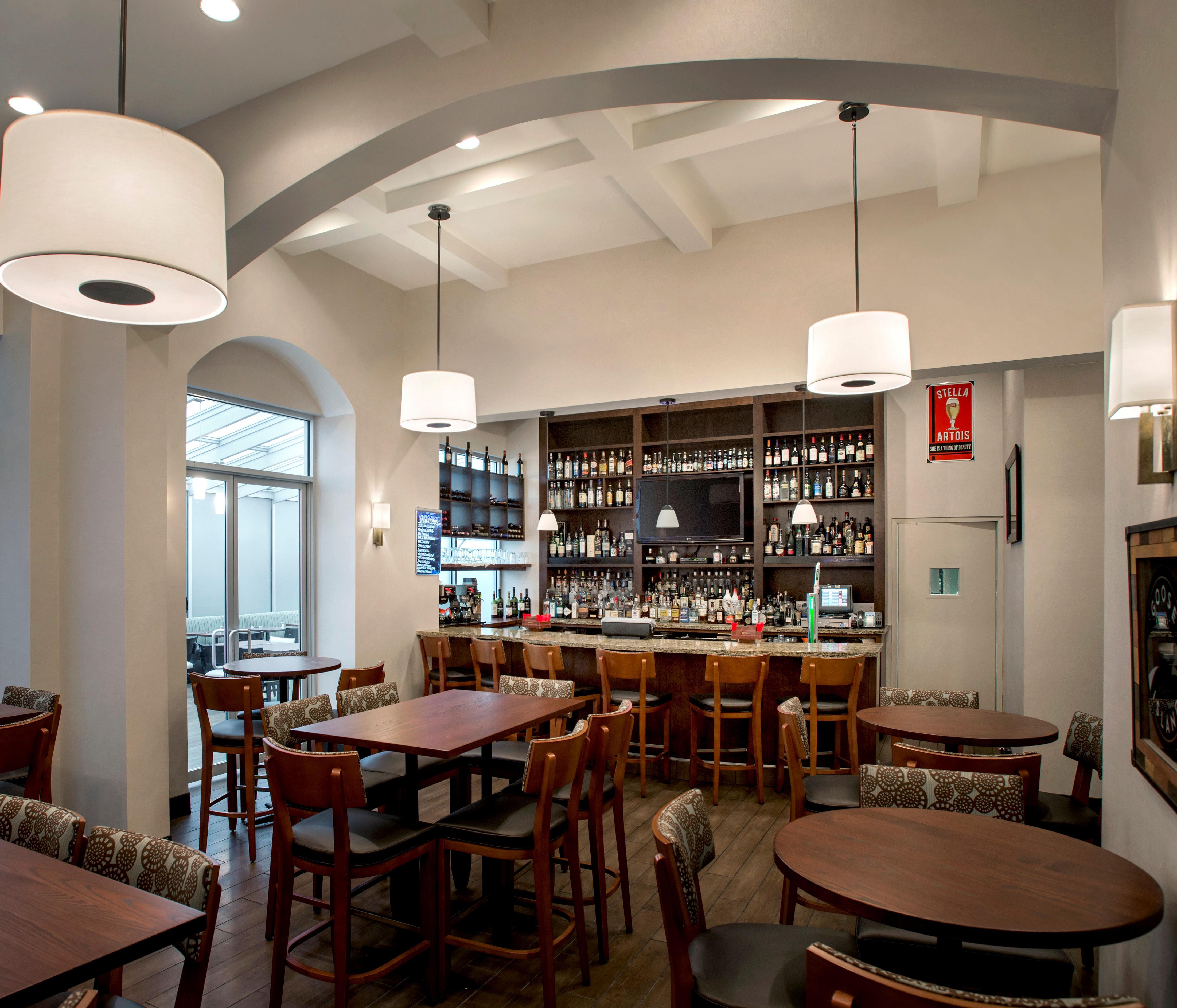 Hotel Holiday Manhattan 6th Ave - Chelsea By Ihg