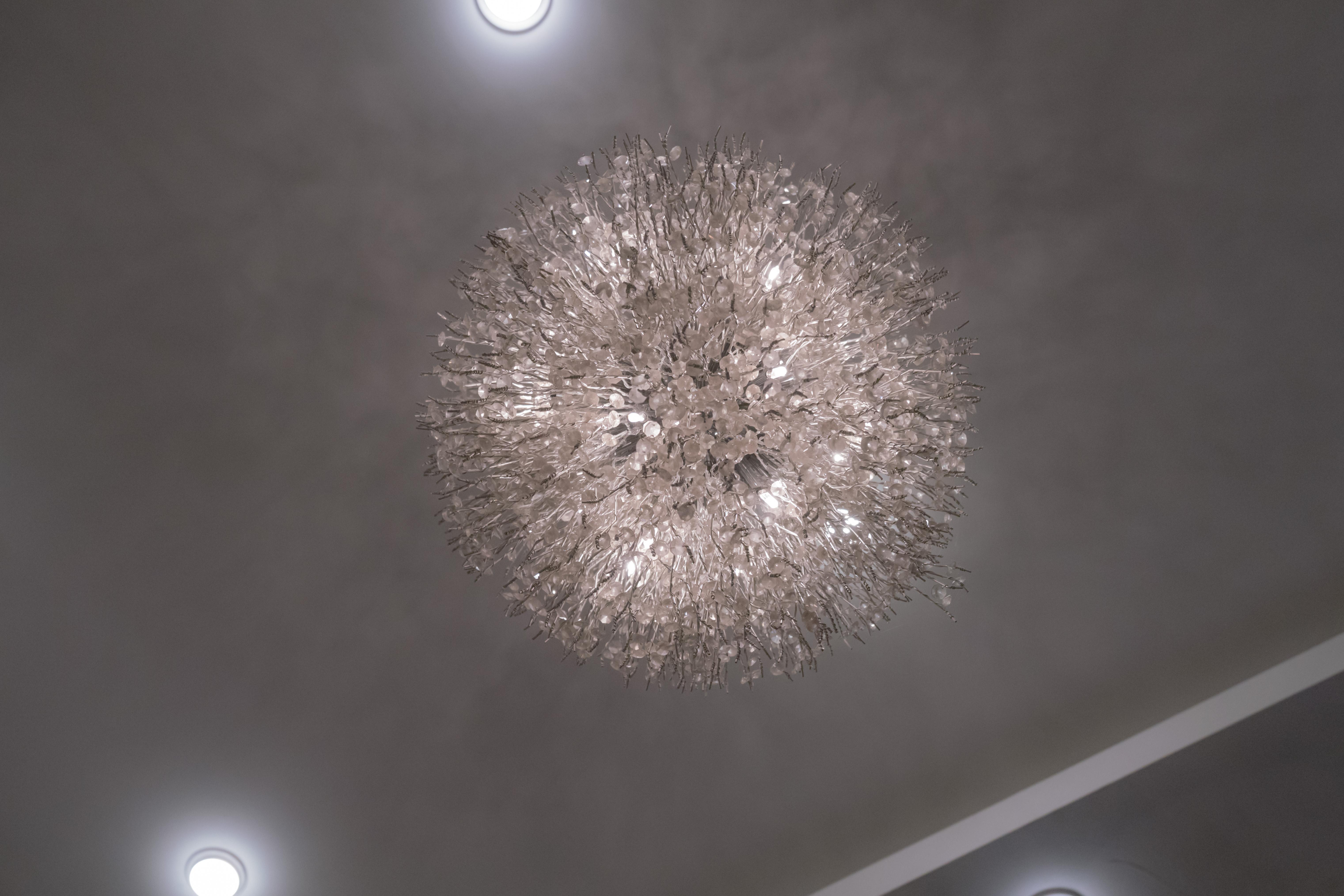 Hotel Madison Les 3*