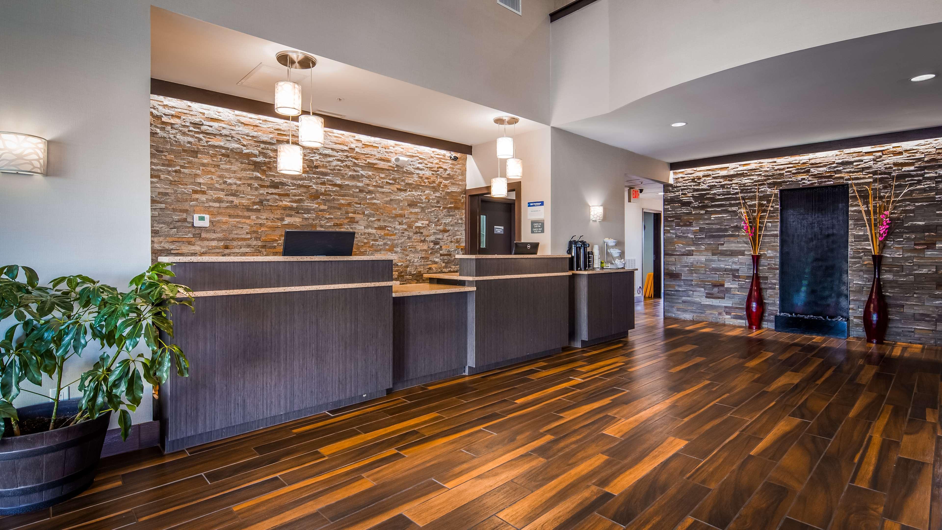 Hotel Best Western Queens Gold Coast
