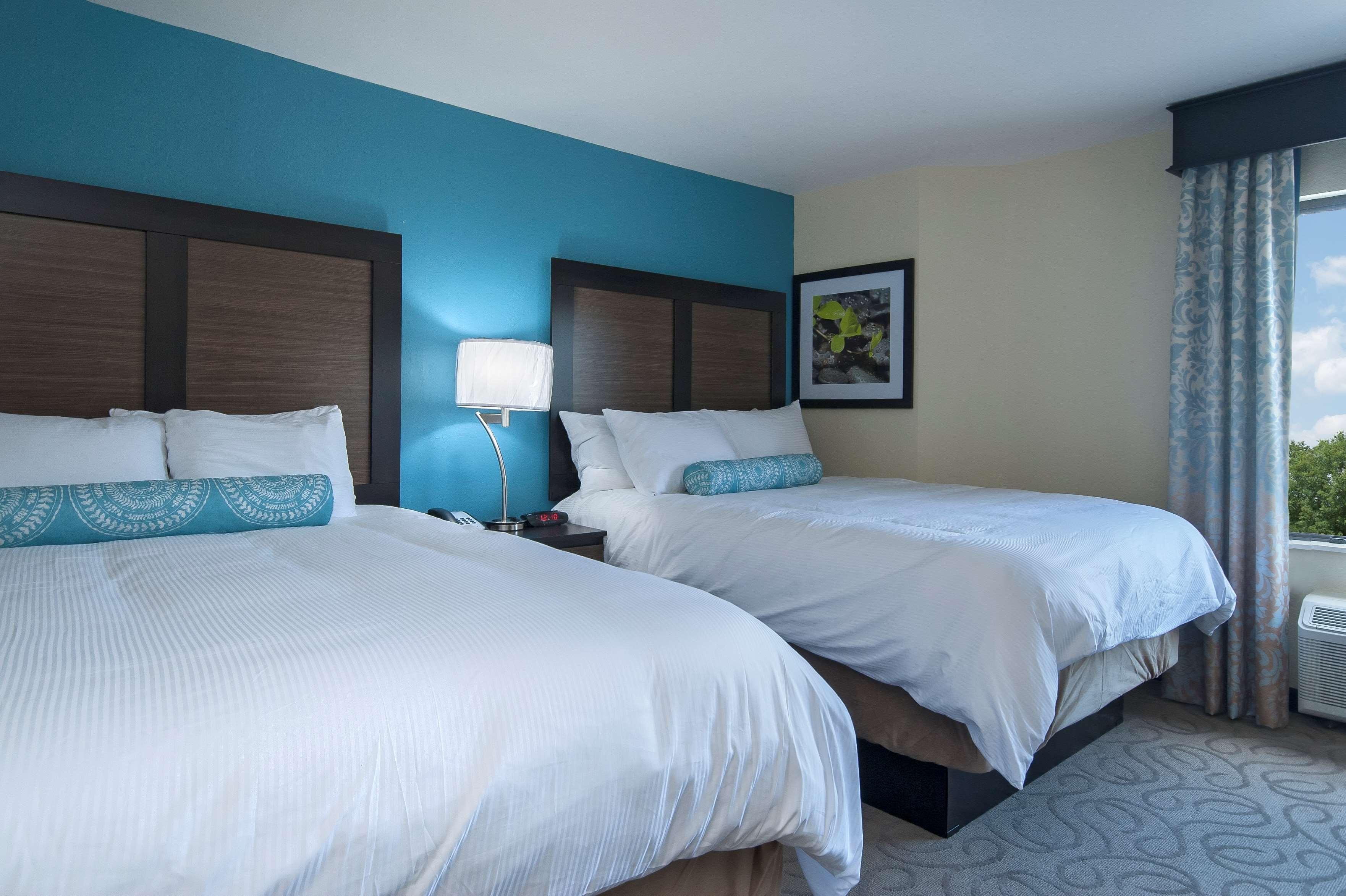Best Western Queens Gold Coast
