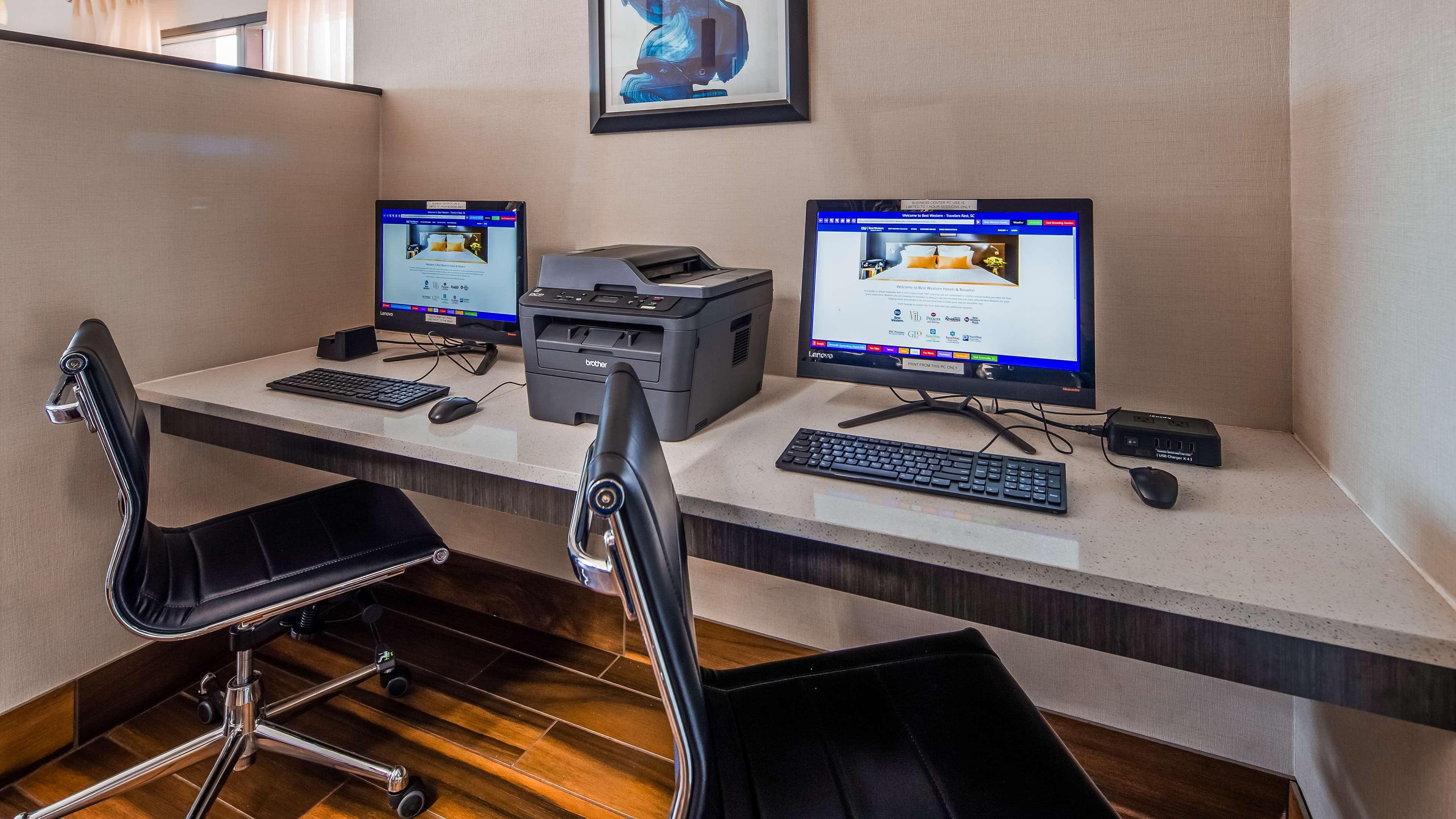 Hotel Best Western Queens Gold Coast